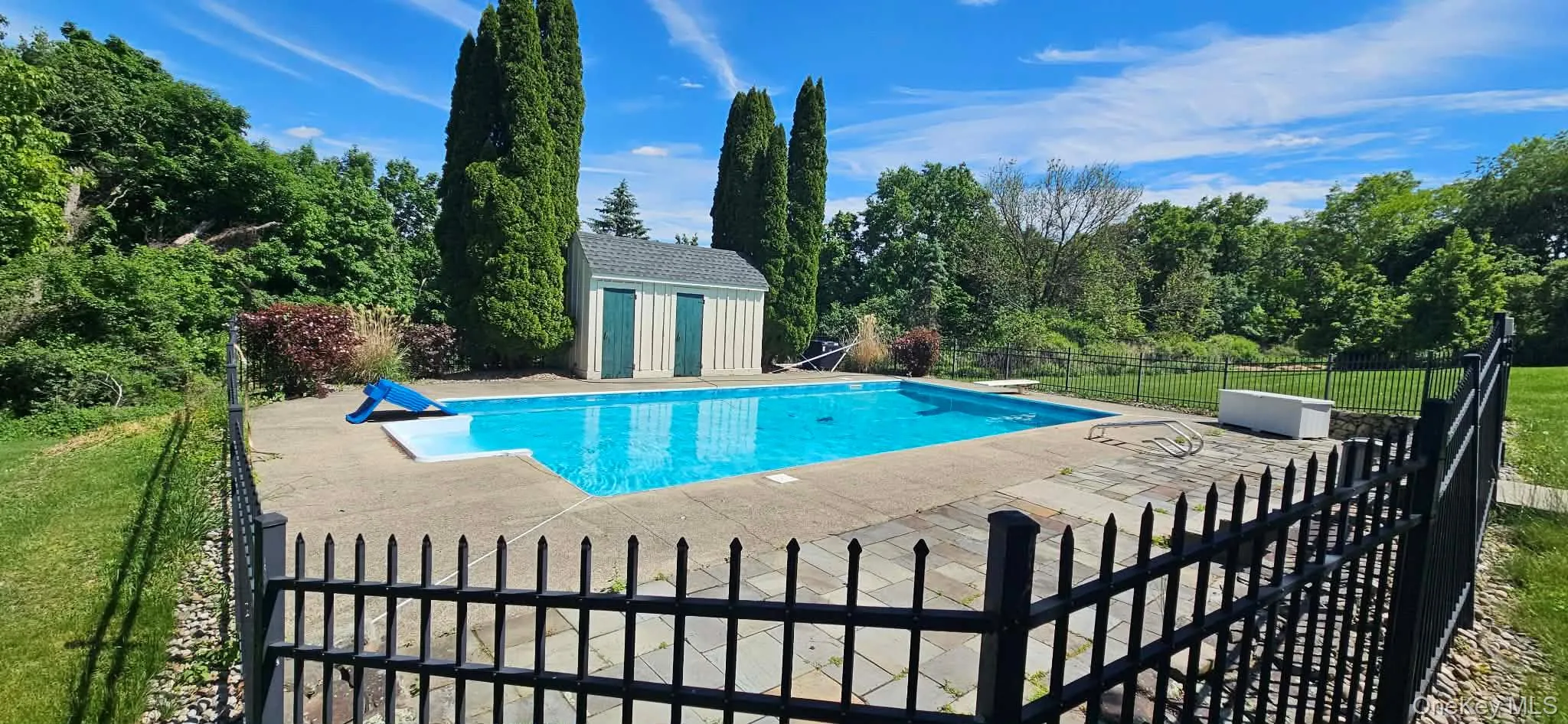 462 Ridge Road, Hamptonburgh, NY, 4 Bedrooms Bedrooms, 11 Rooms Rooms,2 BathroomsBathrooms,Residential,For Rent,Ridge,0,997989 462 Ridge Road, Hamptonburgh, NY, 4 Bedrooms Bedrooms, 11 Rooms Rooms,2 BathroomsBathrooms,Residential,For Rent,Ridge,0,997989