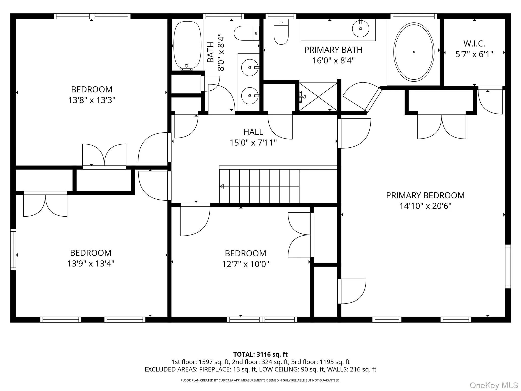 462 Ridge Road, Hamptonburgh, NY, 4 Bedrooms Bedrooms, 11 Rooms Rooms,2 BathroomsBathrooms,Residential,For Rent,Ridge,0,997989 462 Ridge Road, Hamptonburgh, NY, 4 Bedrooms Bedrooms, 11 Rooms Rooms,2 BathroomsBathrooms,Residential,For Rent,Ridge,0,997989