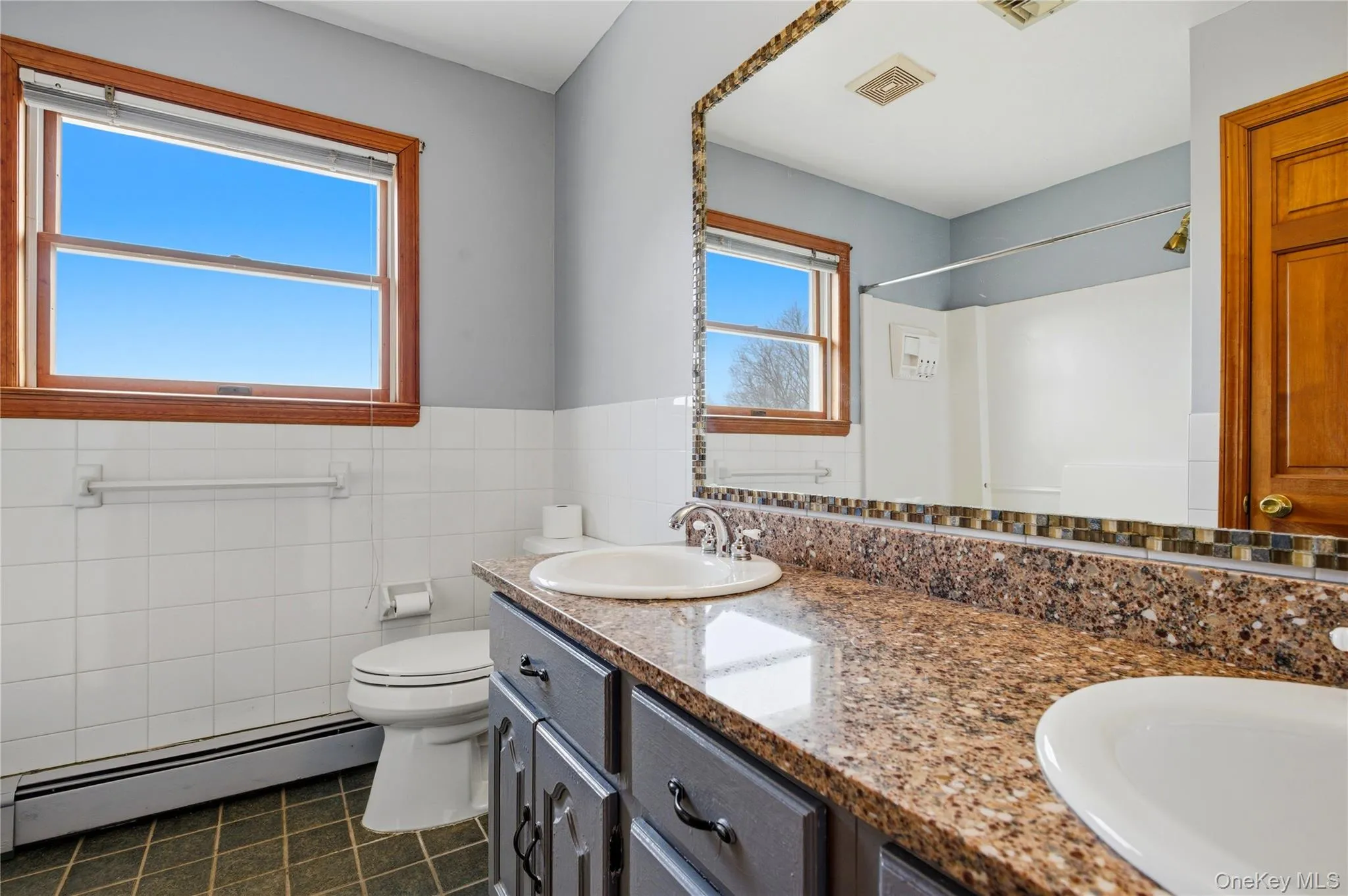 462 Ridge Road, Hamptonburgh, NY, 4 Bedrooms Bedrooms, 11 Rooms Rooms,2 BathroomsBathrooms,Residential,For Rent,Ridge,0,997989 462 Ridge Road, Hamptonburgh, NY, 4 Bedrooms Bedrooms, 11 Rooms Rooms,2 BathroomsBathrooms,Residential,For Rent,Ridge,0,997989