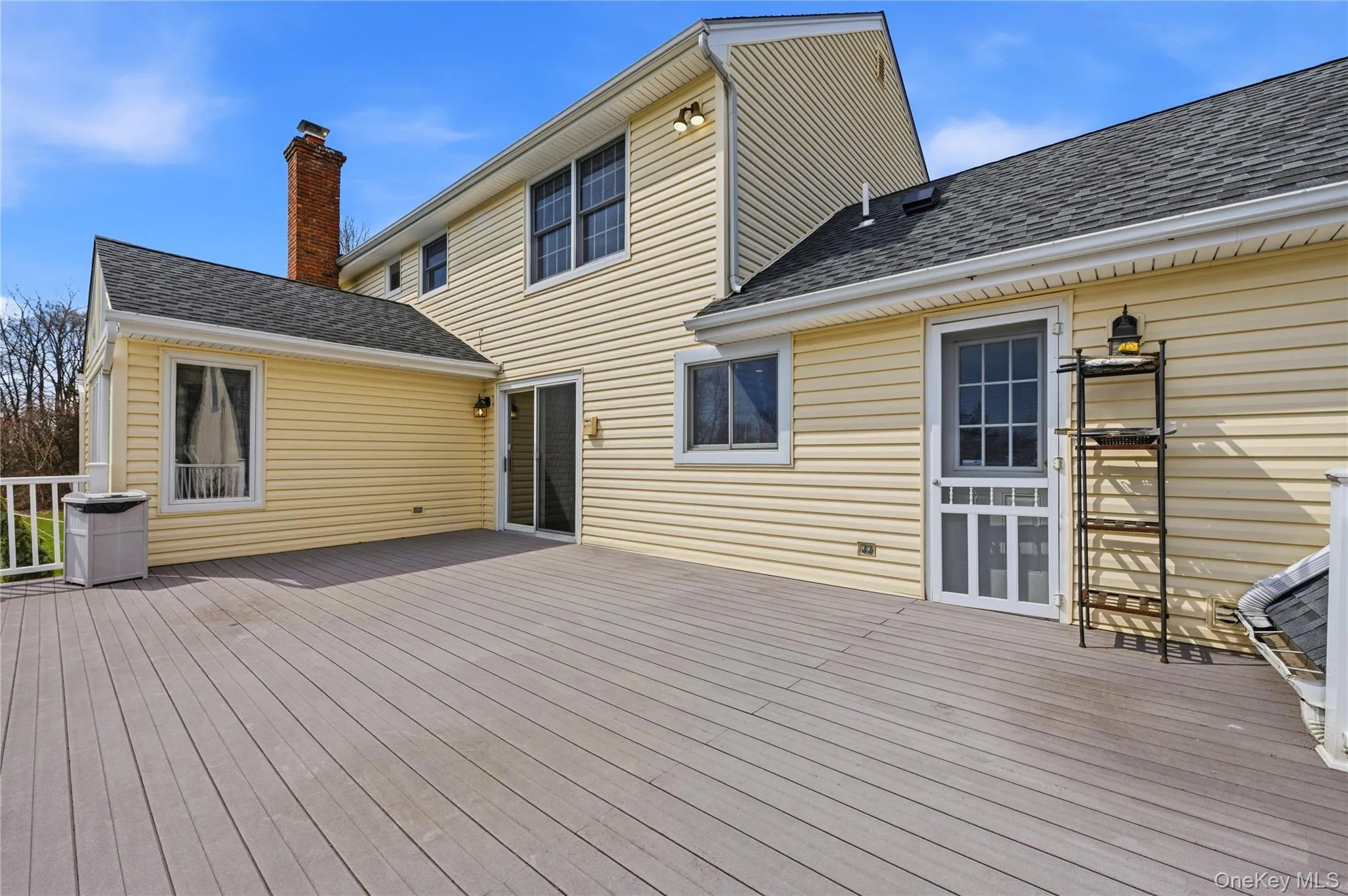 462 Ridge Road, Hamptonburgh, NY, 4 Bedrooms Bedrooms, 11 Rooms Rooms,2 BathroomsBathrooms,Residential,For Rent,Ridge,0,997989 462 Ridge Road, Hamptonburgh, NY, 4 Bedrooms Bedrooms, 11 Rooms Rooms,2 BathroomsBathrooms,Residential,For Rent,Ridge,0,997989