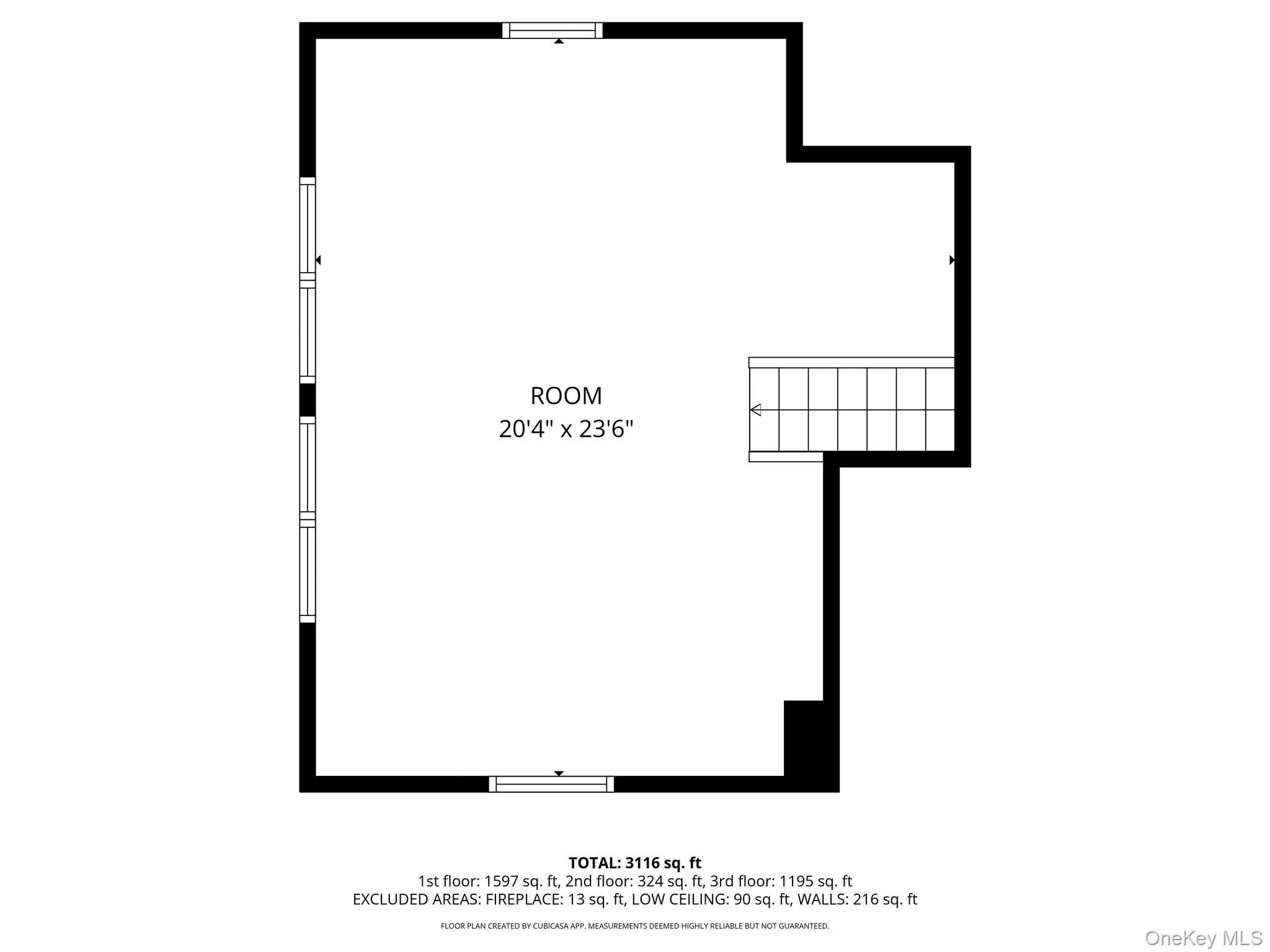 462 Ridge Road, Hamptonburgh, NY, 4 Bedrooms Bedrooms, 11 Rooms Rooms,2 BathroomsBathrooms,Residential,For Rent,Ridge,0,997989 462 Ridge Road, Hamptonburgh, NY, 4 Bedrooms Bedrooms, 11 Rooms Rooms,2 BathroomsBathrooms,Residential,For Rent,Ridge,0,997989