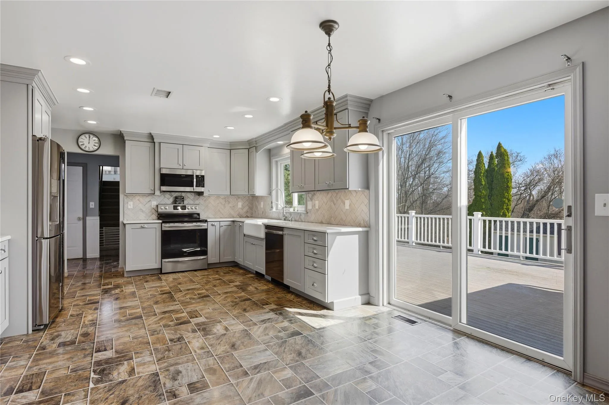 462 Ridge Road, Hamptonburgh, NY, 4 Bedrooms Bedrooms, 11 Rooms Rooms,2 BathroomsBathrooms,Residential,For Rent,Ridge,0,997989 462 Ridge Road, Hamptonburgh, NY, 4 Bedrooms Bedrooms, 11 Rooms Rooms,2 BathroomsBathrooms,Residential,For Rent,Ridge,0,997989