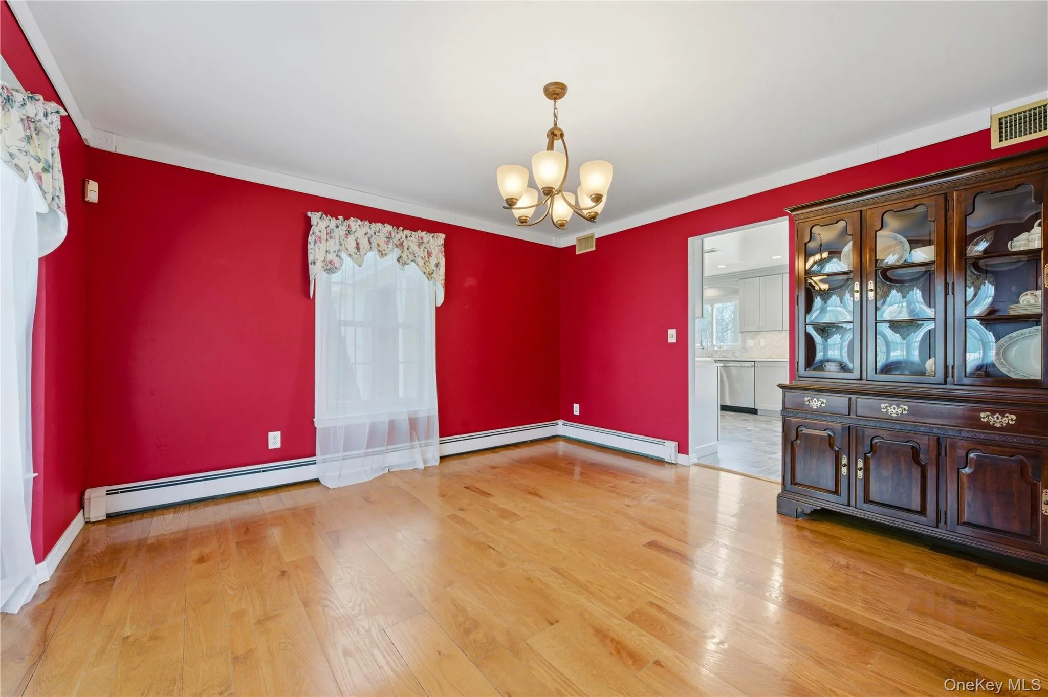 462 Ridge Road, Hamptonburgh, NY, 4 Bedrooms Bedrooms, 11 Rooms Rooms,2 BathroomsBathrooms,Residential,For Rent,Ridge,0,997989 462 Ridge Road, Hamptonburgh, NY, 4 Bedrooms Bedrooms, 11 Rooms Rooms,2 BathroomsBathrooms,Residential,For Rent,Ridge,0,997989