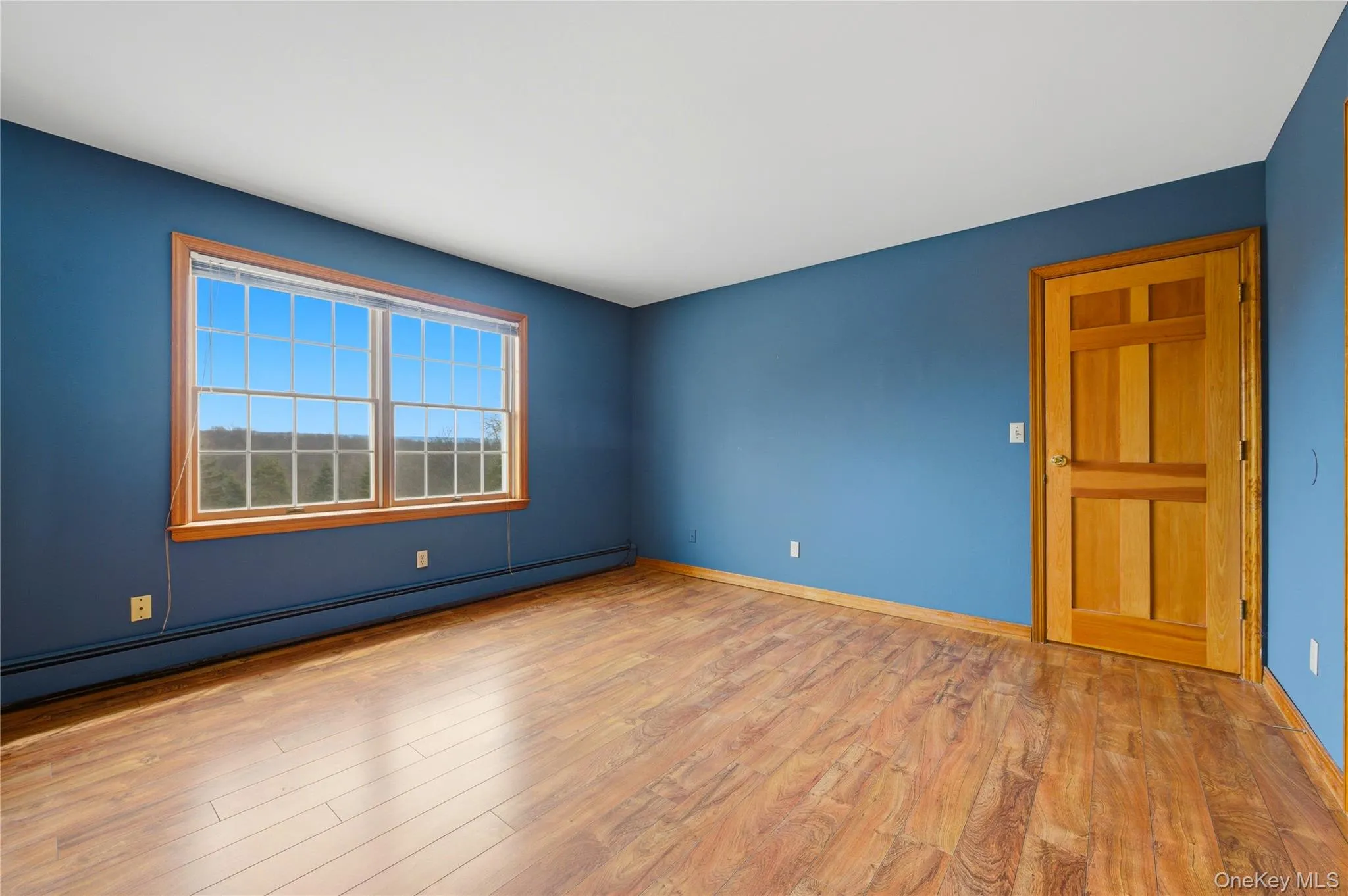 462 Ridge Road, Hamptonburgh, NY, 4 Bedrooms Bedrooms, 11 Rooms Rooms,2 BathroomsBathrooms,Residential,For Rent,Ridge,0,997989 462 Ridge Road, Hamptonburgh, NY, 4 Bedrooms Bedrooms, 11 Rooms Rooms,2 BathroomsBathrooms,Residential,For Rent,Ridge,0,997989