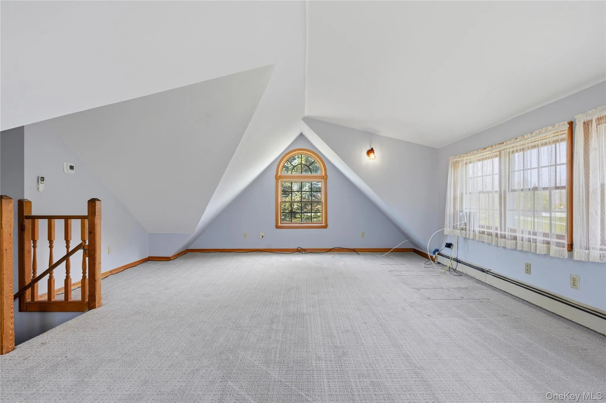 462 Ridge Road, Hamptonburgh, NY, 4 Bedrooms Bedrooms, 11 Rooms Rooms,2 BathroomsBathrooms,Residential,For Rent,Ridge,0,997989 462 Ridge Road, Hamptonburgh, NY, 4 Bedrooms Bedrooms, 11 Rooms Rooms,2 BathroomsBathrooms,Residential,For Rent,Ridge,0,997989