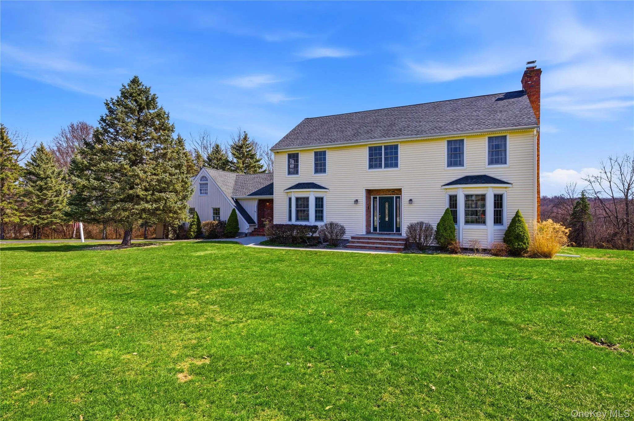462 Ridge Road, Hamptonburgh, NY, 4 Bedrooms Bedrooms, 11 Rooms Rooms,2 BathroomsBathrooms,Residential,For Rent,Ridge,0,997989 462 Ridge Road, Hamptonburgh, NY, 4 Bedrooms Bedrooms, 11 Rooms Rooms,2 BathroomsBathrooms,Residential,For Rent,Ridge,0,997989