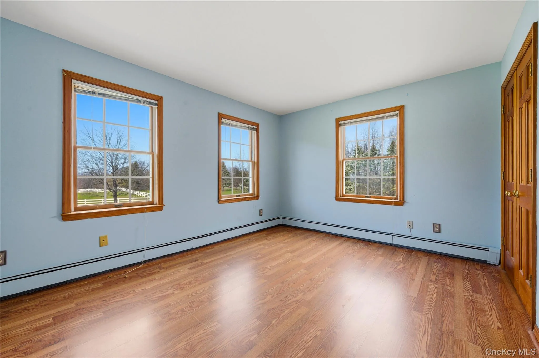 462 Ridge Road, Hamptonburgh, NY, 4 Bedrooms Bedrooms, 11 Rooms Rooms,2 BathroomsBathrooms,Residential,For Rent,Ridge,0,997989 462 Ridge Road, Hamptonburgh, NY, 4 Bedrooms Bedrooms, 11 Rooms Rooms,2 BathroomsBathrooms,Residential,For Rent,Ridge,0,997989
