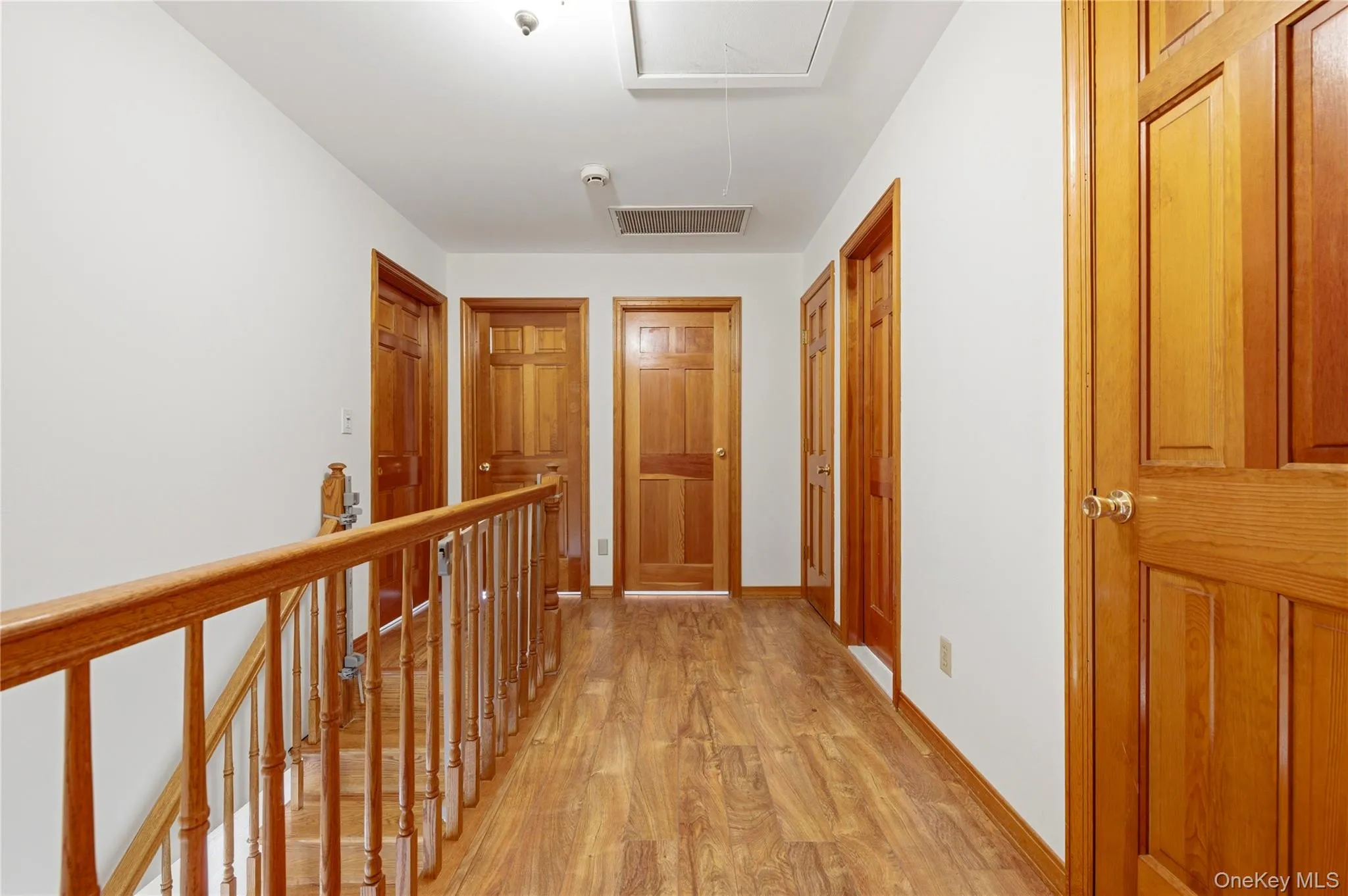 462 Ridge Road, Hamptonburgh, NY, 4 Bedrooms Bedrooms, 11 Rooms Rooms,2 BathroomsBathrooms,Residential,For Rent,Ridge,0,997989 462 Ridge Road, Hamptonburgh, NY, 4 Bedrooms Bedrooms, 11 Rooms Rooms,2 BathroomsBathrooms,Residential,For Rent,Ridge,0,997989
