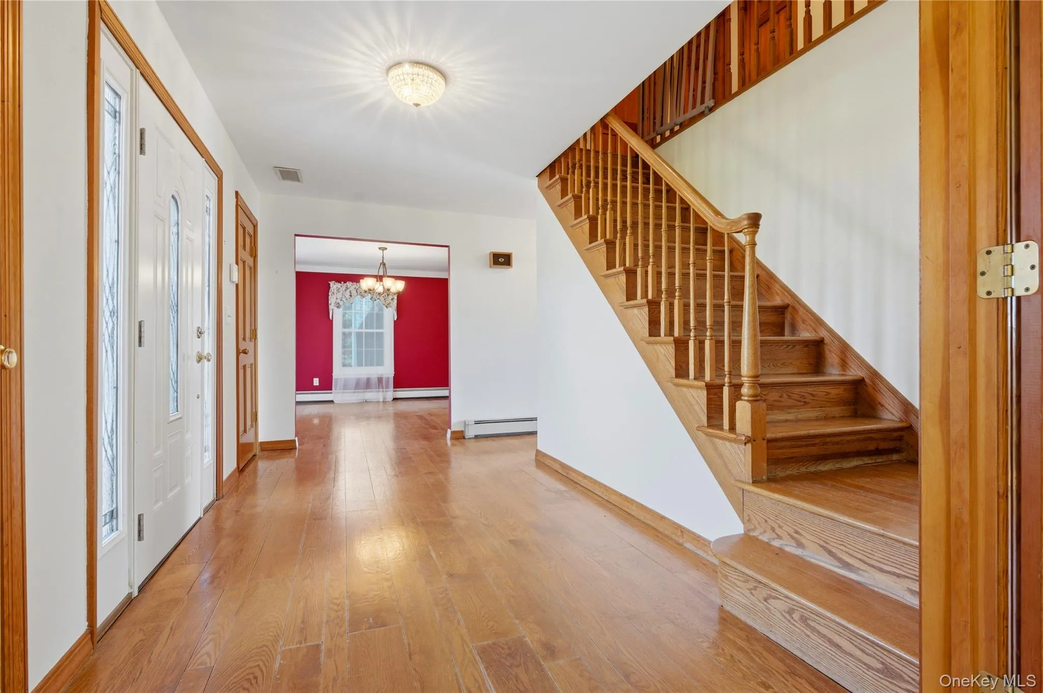 462 Ridge Road, Hamptonburgh, NY, 4 Bedrooms Bedrooms, 11 Rooms Rooms,2 BathroomsBathrooms,Residential,For Rent,Ridge,0,997989 462 Ridge Road, Hamptonburgh, NY, 4 Bedrooms Bedrooms, 11 Rooms Rooms,2 BathroomsBathrooms,Residential,For Rent,Ridge,0,997989