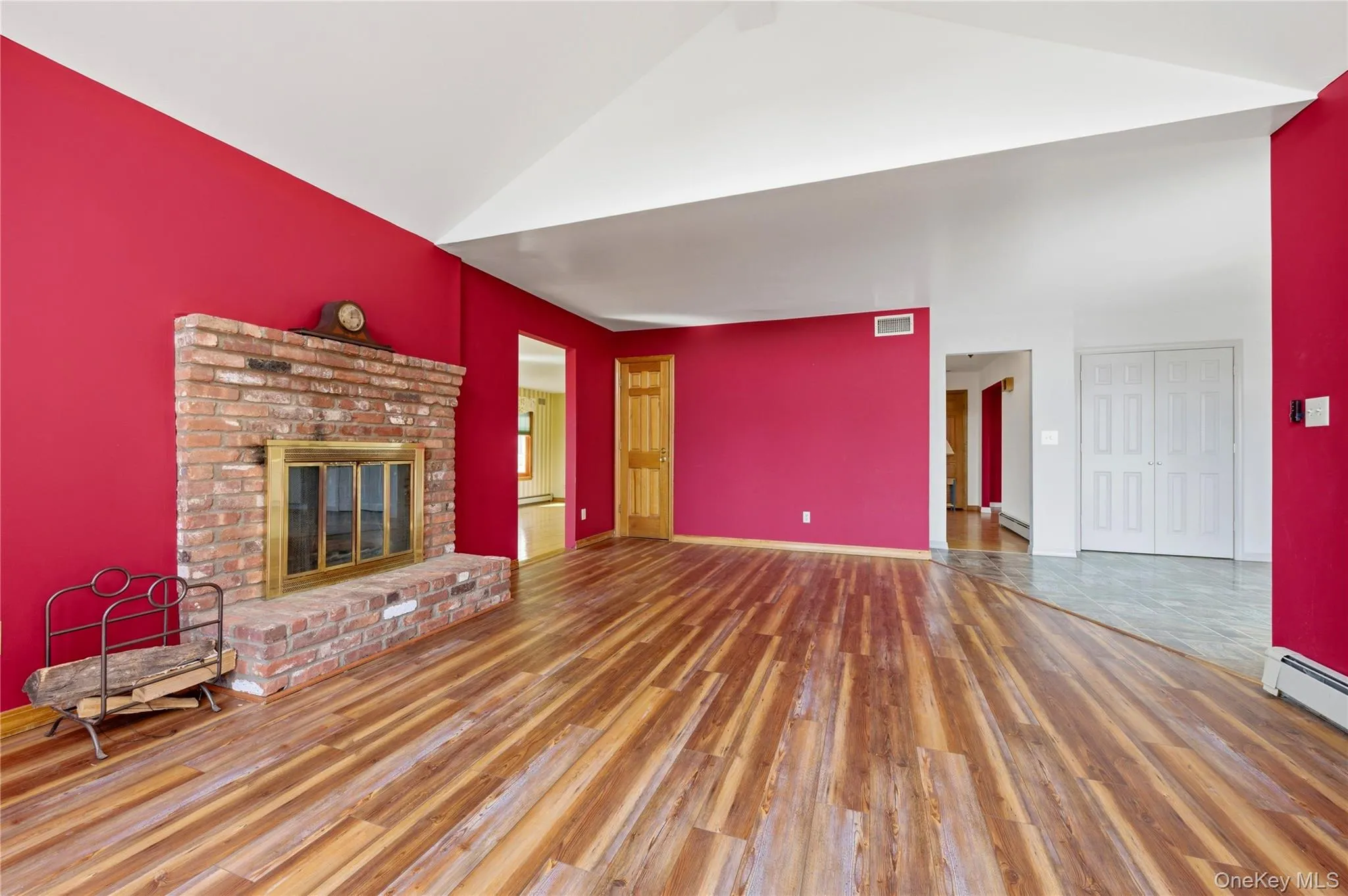 462 Ridge Road, Hamptonburgh, NY, 4 Bedrooms Bedrooms, 11 Rooms Rooms,2 BathroomsBathrooms,Residential,For Rent,Ridge,0,997989 462 Ridge Road, Hamptonburgh, NY, 4 Bedrooms Bedrooms, 11 Rooms Rooms,2 BathroomsBathrooms,Residential,For Rent,Ridge,0,997989