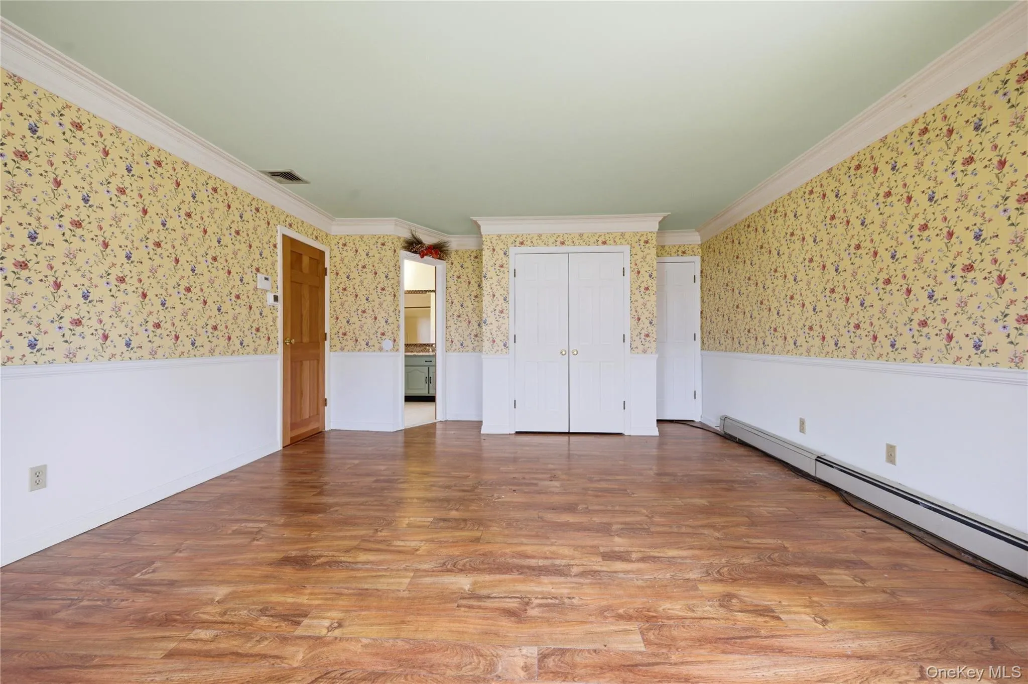462 Ridge Road, Hamptonburgh, NY, 4 Bedrooms Bedrooms, 11 Rooms Rooms,2 BathroomsBathrooms,Residential,For Rent,Ridge,0,997989 462 Ridge Road, Hamptonburgh, NY, 4 Bedrooms Bedrooms, 11 Rooms Rooms,2 BathroomsBathrooms,Residential,For Rent,Ridge,0,997989