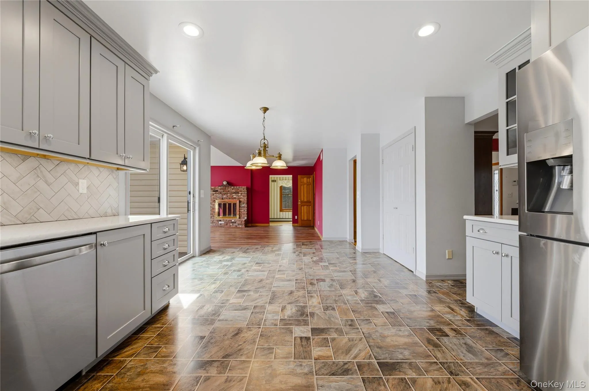 462 Ridge Road, Hamptonburgh, NY, 4 Bedrooms Bedrooms, 11 Rooms Rooms,2 BathroomsBathrooms,Residential,For Rent,Ridge,0,997989 462 Ridge Road, Hamptonburgh, NY, 4 Bedrooms Bedrooms, 11 Rooms Rooms,2 BathroomsBathrooms,Residential,For Rent,Ridge,0,997989