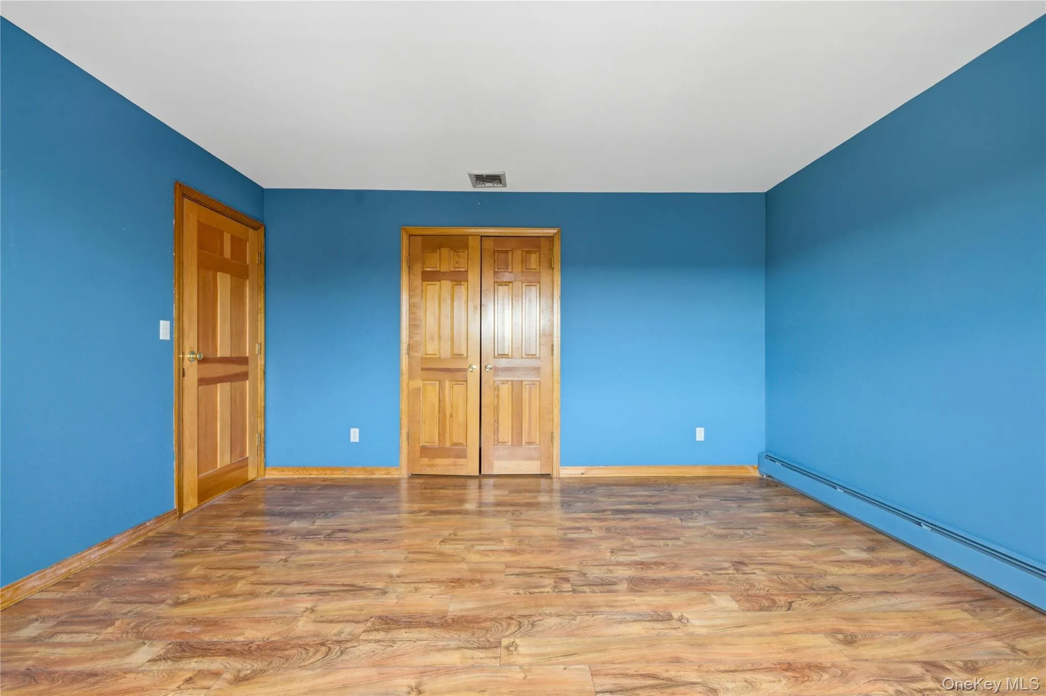 462 Ridge Road, Hamptonburgh, NY, 4 Bedrooms Bedrooms, 11 Rooms Rooms,2 BathroomsBathrooms,Residential,For Rent,Ridge,0,997989 462 Ridge Road, Hamptonburgh, NY, 4 Bedrooms Bedrooms, 11 Rooms Rooms,2 BathroomsBathrooms,Residential,For Rent,Ridge,0,997989
