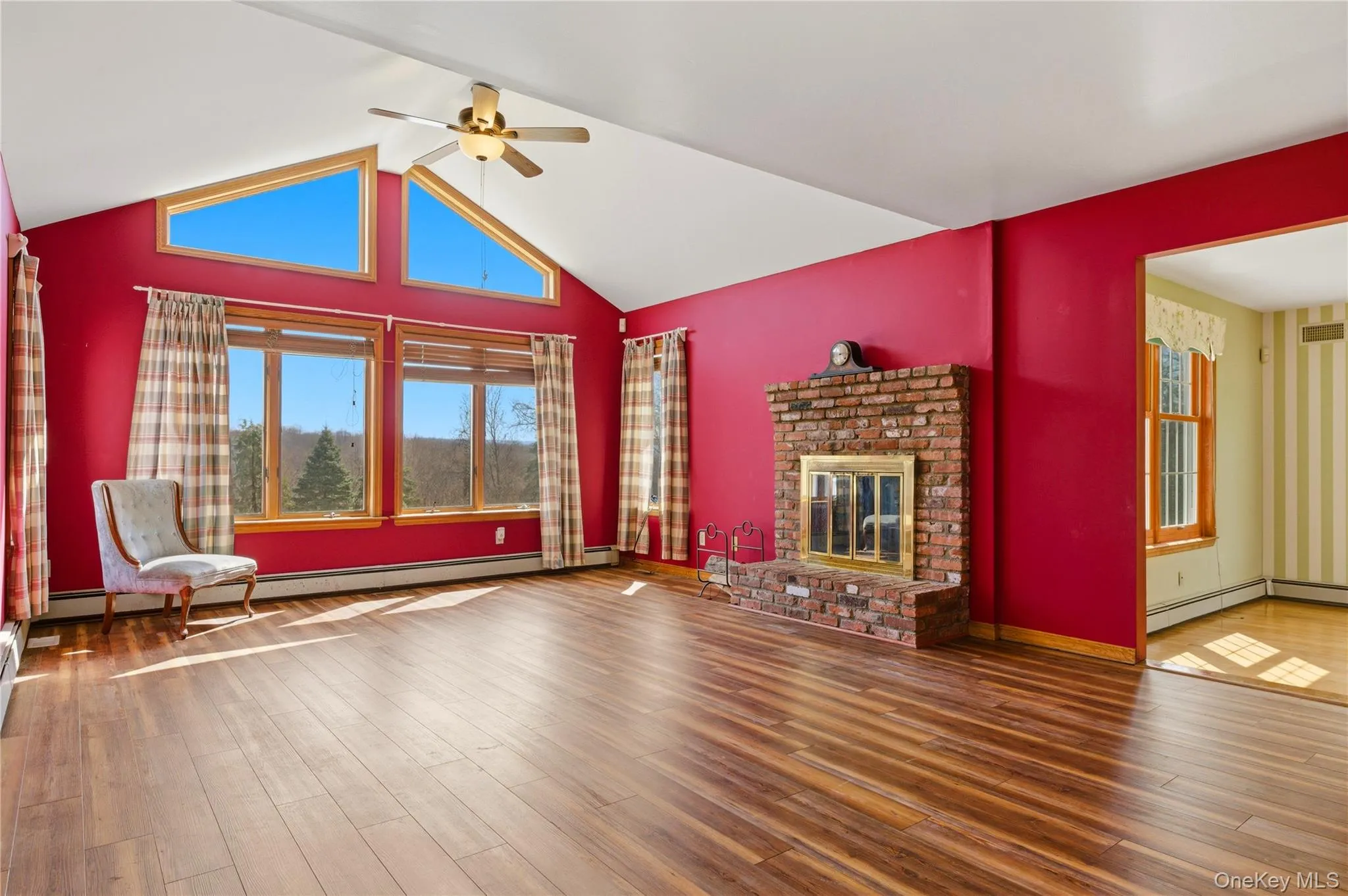462 Ridge Road, Hamptonburgh, NY, 4 Bedrooms Bedrooms, 11 Rooms Rooms,2 BathroomsBathrooms,Residential,For Rent,Ridge,0,997989 462 Ridge Road, Hamptonburgh, NY, 4 Bedrooms Bedrooms, 11 Rooms Rooms,2 BathroomsBathrooms,Residential,For Rent,Ridge,0,997989