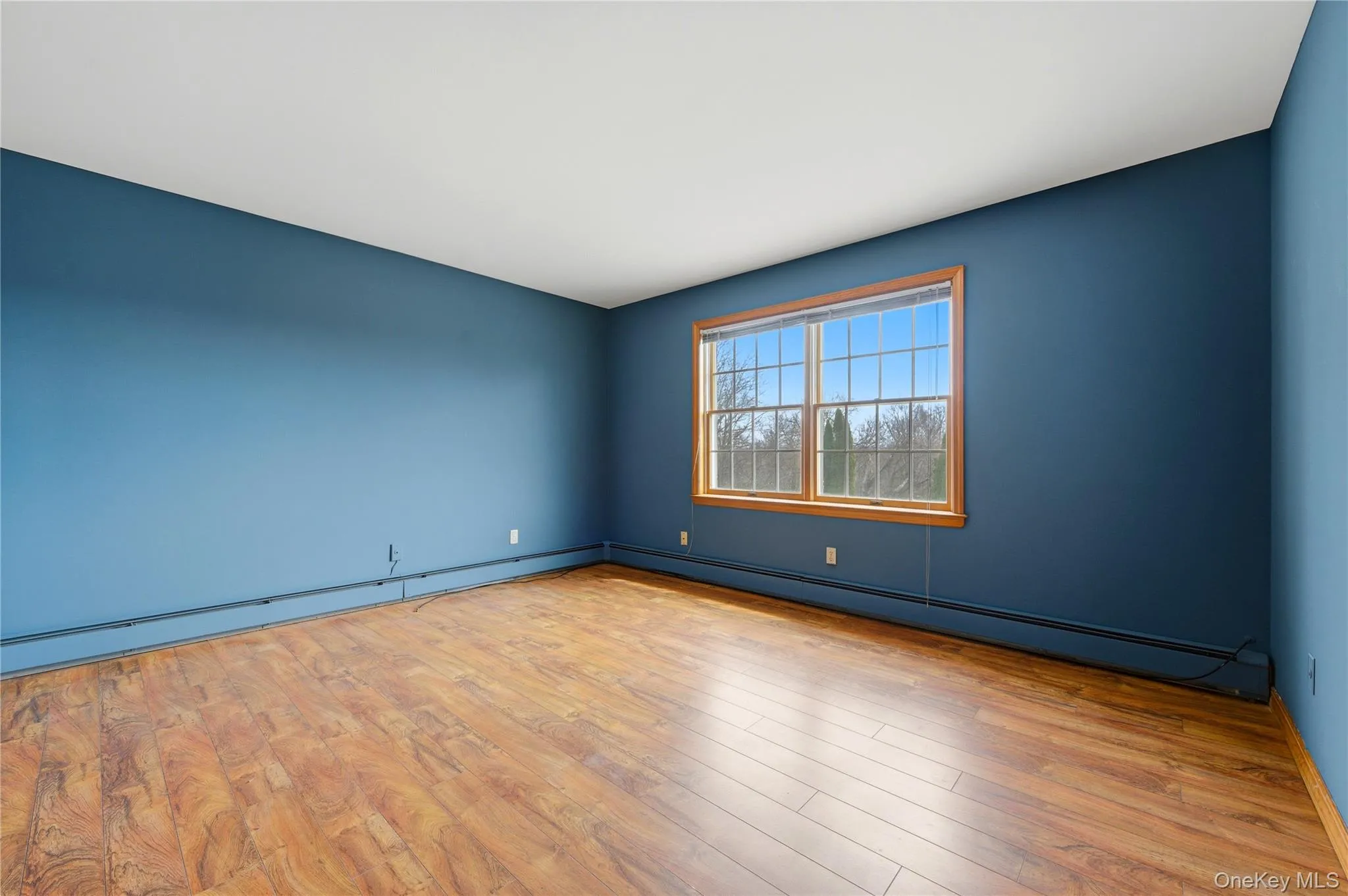 462 Ridge Road, Hamptonburgh, NY, 4 Bedrooms Bedrooms, 11 Rooms Rooms,2 BathroomsBathrooms,Residential,For Rent,Ridge,0,997989 462 Ridge Road, Hamptonburgh, NY, 4 Bedrooms Bedrooms, 11 Rooms Rooms,2 BathroomsBathrooms,Residential,For Rent,Ridge,0,997989