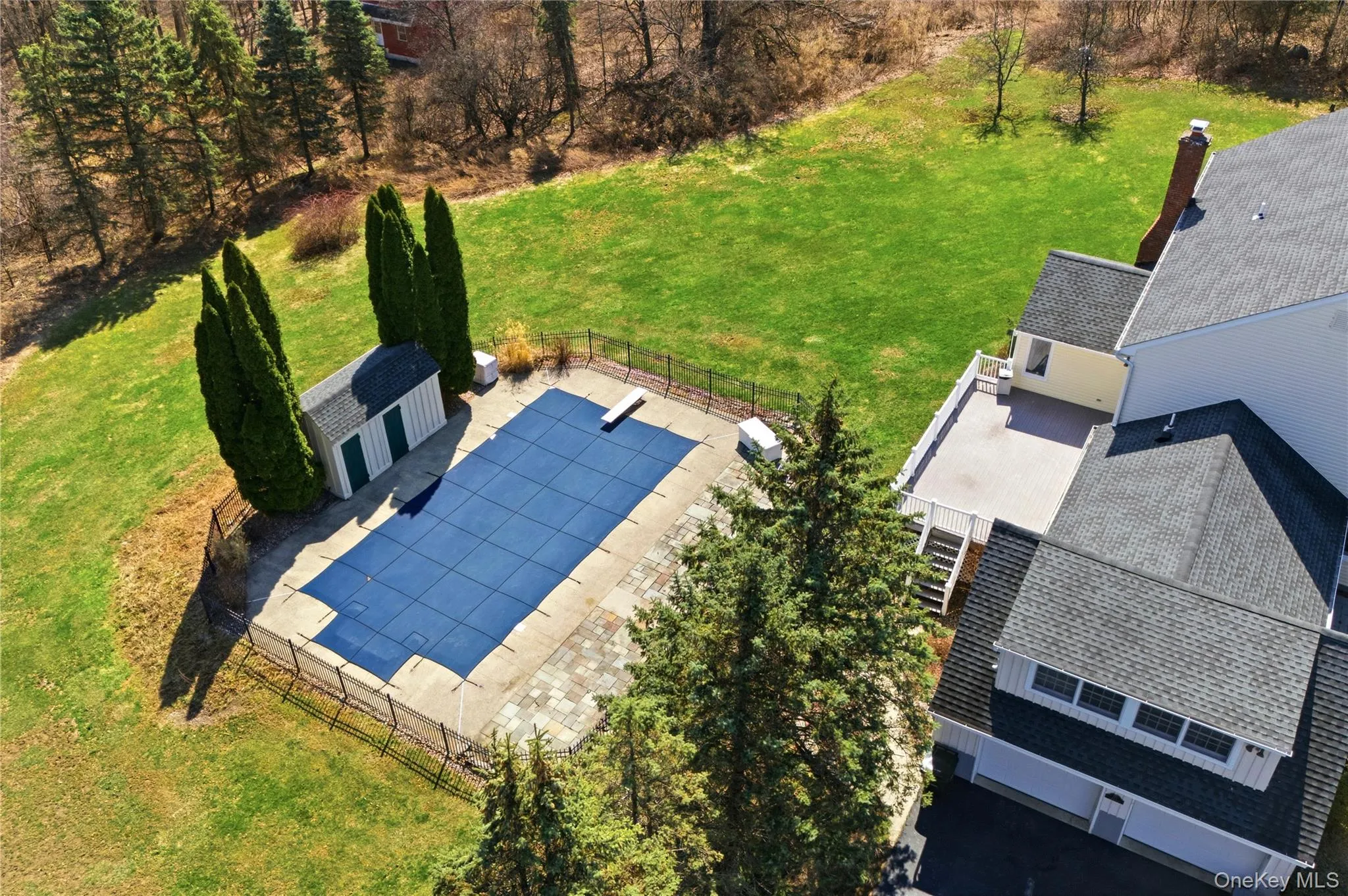 462 Ridge Road, Hamptonburgh, NY, 4 Bedrooms Bedrooms, 11 Rooms Rooms,2 BathroomsBathrooms,Residential,For Rent,Ridge,0,997989 462 Ridge Road, Hamptonburgh, NY, 4 Bedrooms Bedrooms, 11 Rooms Rooms,2 BathroomsBathrooms,Residential,For Rent,Ridge,0,997989