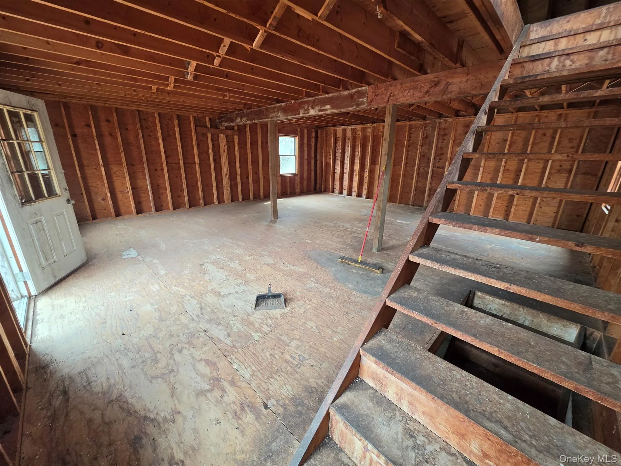 462 Ridge Road, Hamptonburgh, NY, 4 Bedrooms Bedrooms, 11 Rooms Rooms,2 BathroomsBathrooms,Residential,For Rent,Ridge,0,997989 462 Ridge Road, Hamptonburgh, NY, 4 Bedrooms Bedrooms, 11 Rooms Rooms,2 BathroomsBathrooms,Residential,For Rent,Ridge,0,997989