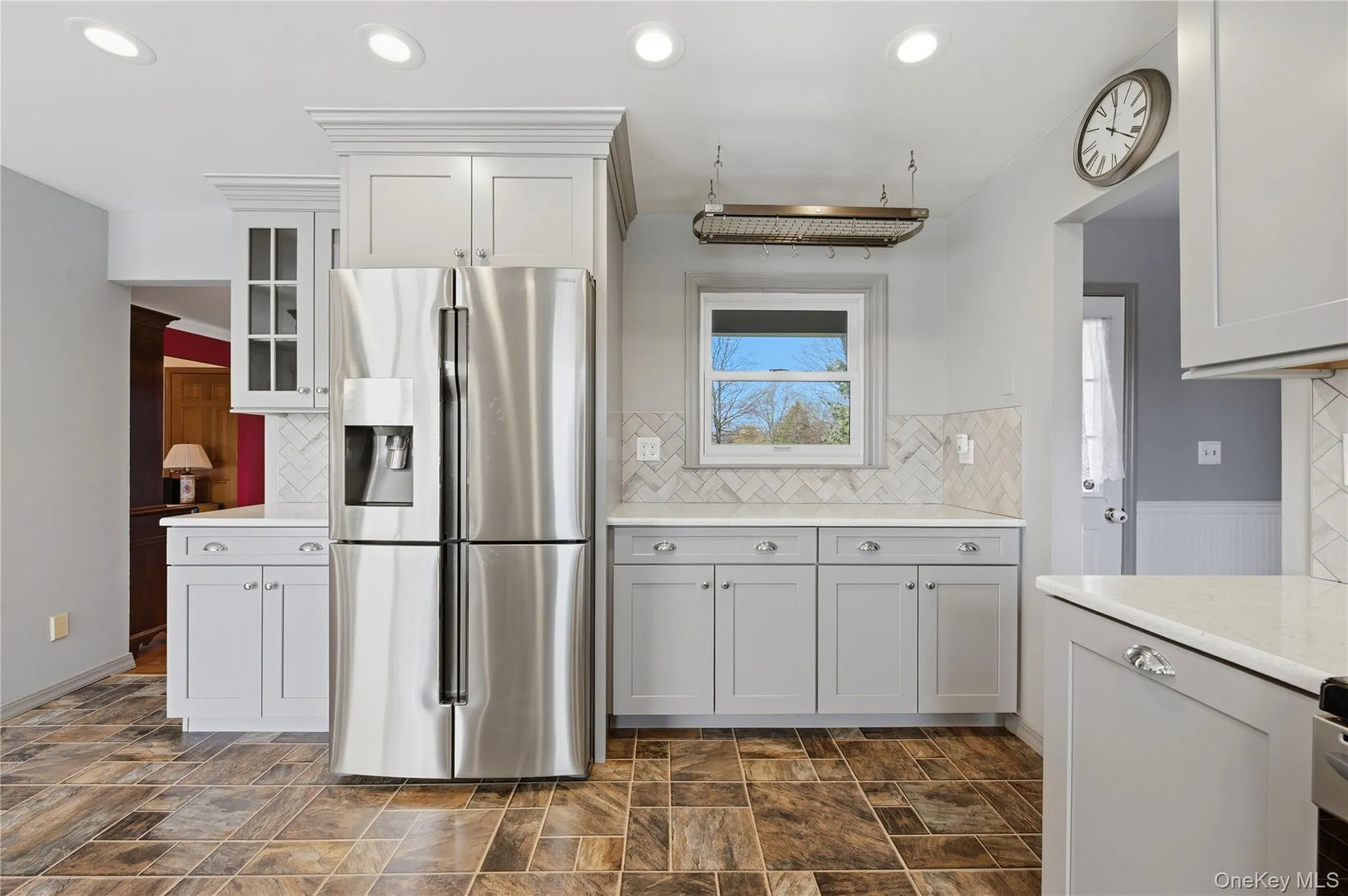 462 Ridge Road, Hamptonburgh, NY, 4 Bedrooms Bedrooms, 11 Rooms Rooms,2 BathroomsBathrooms,Residential,For Rent,Ridge,0,997989 462 Ridge Road, Hamptonburgh, NY, 4 Bedrooms Bedrooms, 11 Rooms Rooms,2 BathroomsBathrooms,Residential,For Rent,Ridge,0,997989