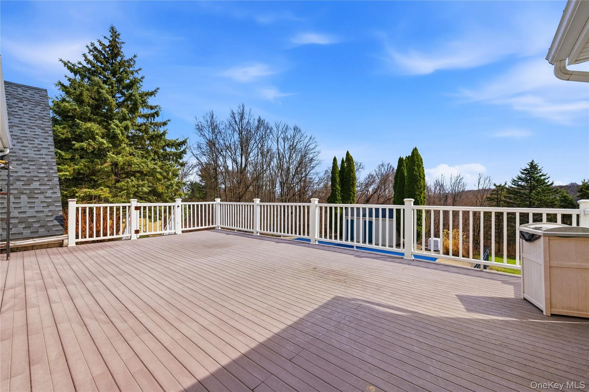 462 Ridge Road, Hamptonburgh, NY, 4 Bedrooms Bedrooms, 11 Rooms Rooms,2 BathroomsBathrooms,Residential,For Rent,Ridge,0,997989 462 Ridge Road, Hamptonburgh, NY, 4 Bedrooms Bedrooms, 11 Rooms Rooms,2 BathroomsBathrooms,Residential,For Rent,Ridge,0,997989