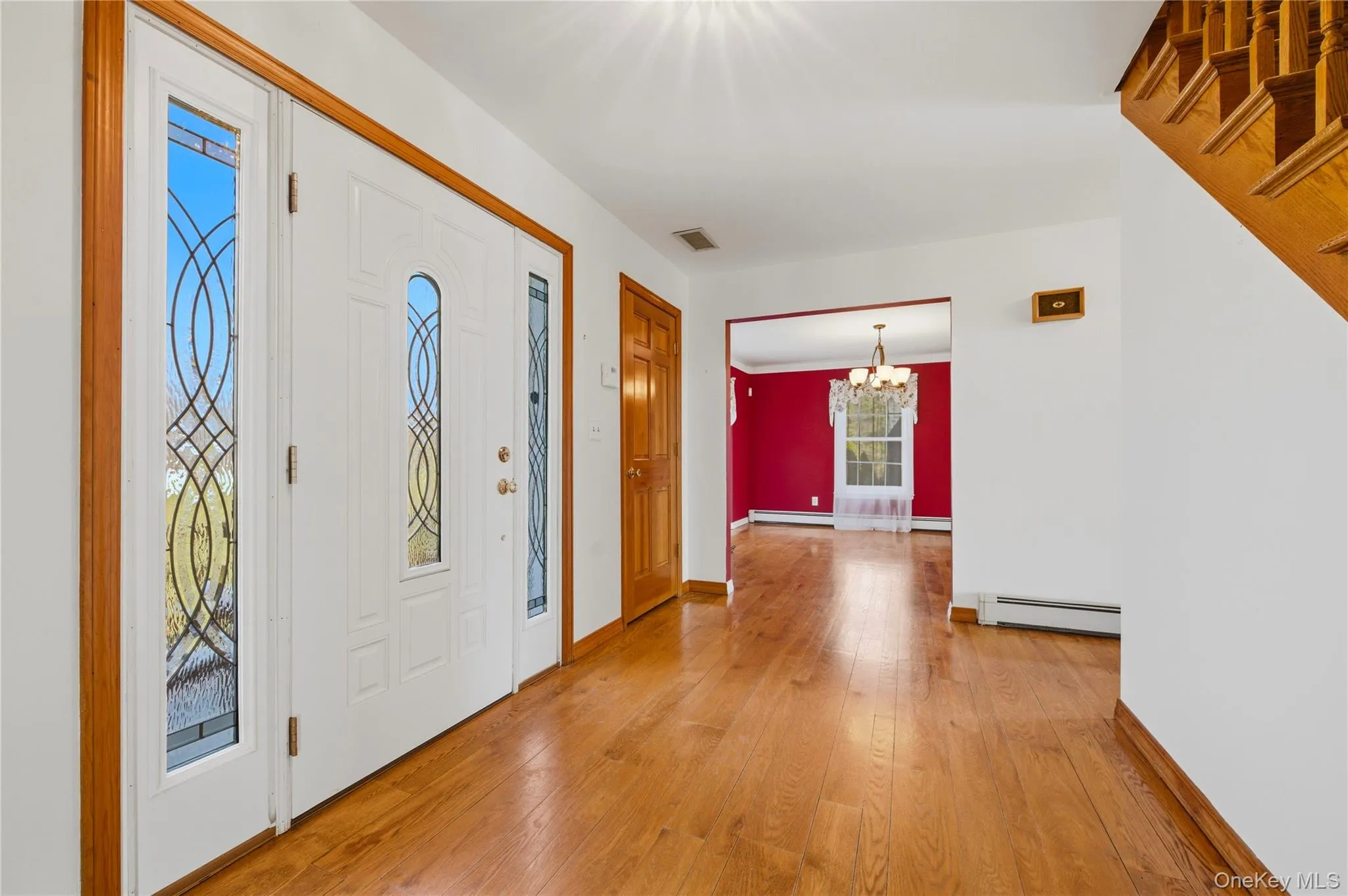462 Ridge Road, Hamptonburgh, NY, 4 Bedrooms Bedrooms, 11 Rooms Rooms,2 BathroomsBathrooms,Residential,For Rent,Ridge,0,997989 462 Ridge Road, Hamptonburgh, NY, 4 Bedrooms Bedrooms, 11 Rooms Rooms,2 BathroomsBathrooms,Residential,For Rent,Ridge,0,997989