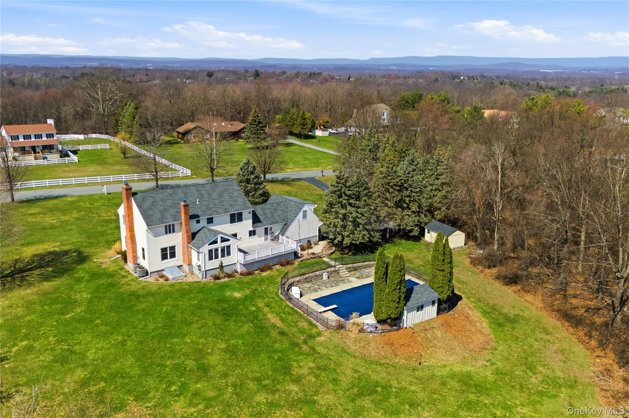 462 Ridge Road, Hamptonburgh, NY, 4 Bedrooms Bedrooms, 11 Rooms Rooms,2 BathroomsBathrooms,Residential,For Rent,Ridge,0,997989 462 Ridge Road, Hamptonburgh, NY, 4 Bedrooms Bedrooms, 11 Rooms Rooms,2 BathroomsBathrooms,Residential,For Rent,Ridge,0,997989