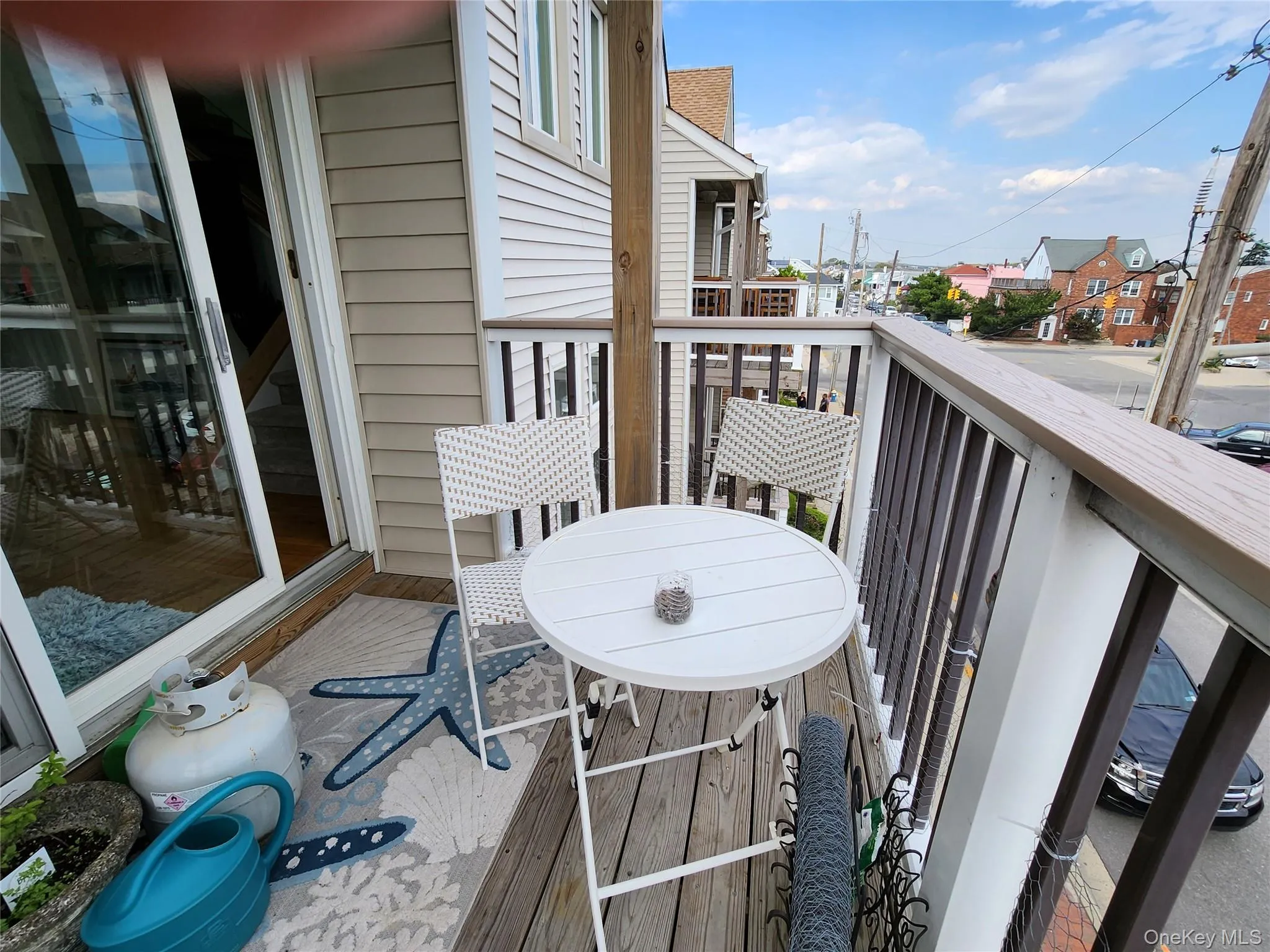 67 Pacific Boulevard, Long Beach, NY, 3 Bedrooms Bedrooms, 6 Rooms Rooms,2 BathroomsBathrooms,Residential Lease,For Rent,Pacific,0,997991 67 Pacific Boulevard, Long Beach, NY, 3 Bedrooms Bedrooms, 6 Rooms Rooms,2 BathroomsBathrooms,Residential Lease,For Rent,Pacific,0,997991