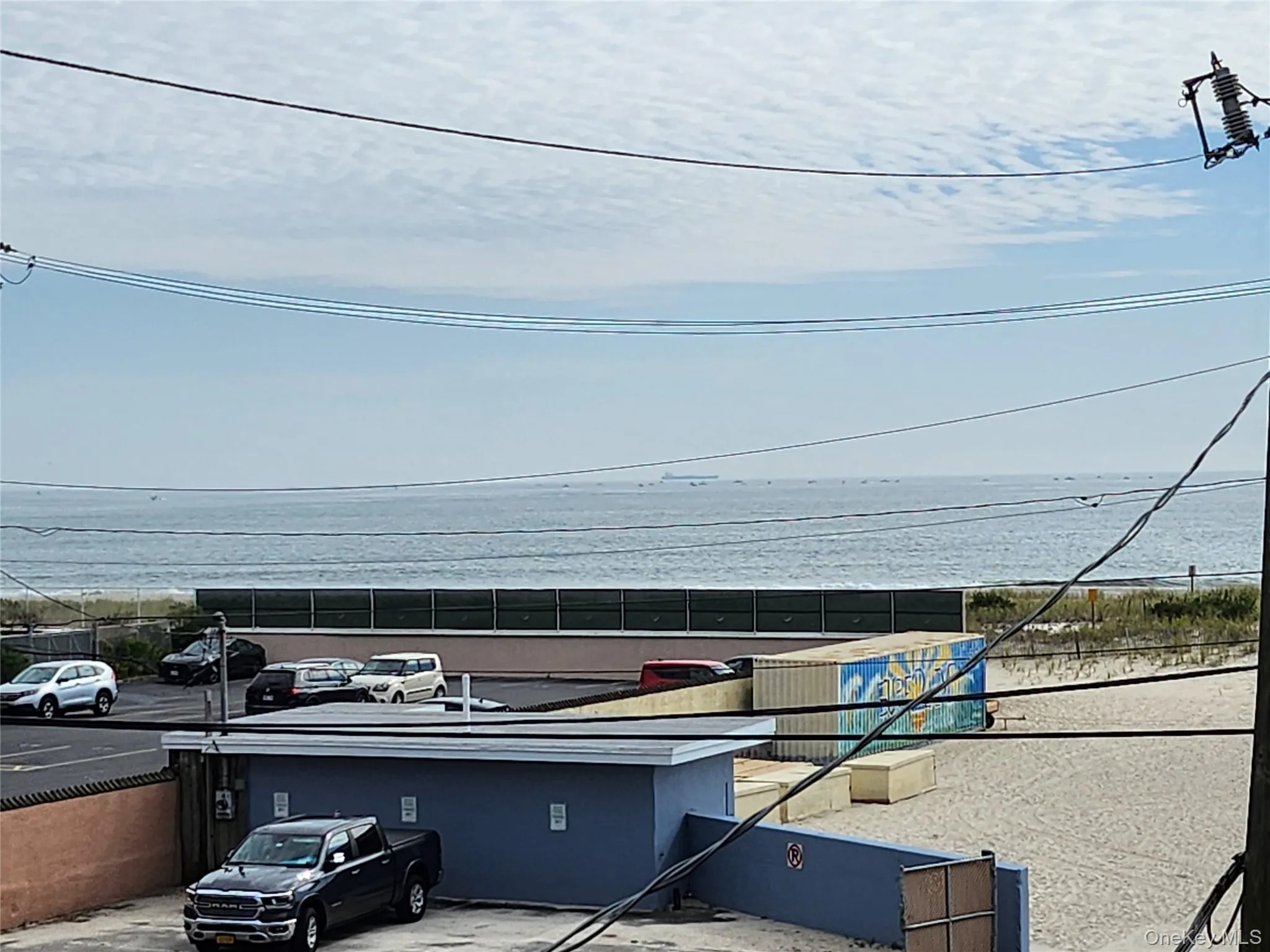67 Pacific Boulevard, Long Beach, NY, 3 Bedrooms Bedrooms, 6 Rooms Rooms,2 BathroomsBathrooms,Residential Lease,For Rent,Pacific,0,997991 67 Pacific Boulevard, Long Beach, NY, 3 Bedrooms Bedrooms, 6 Rooms Rooms,2 BathroomsBathrooms,Residential Lease,For Rent,Pacific,0,997991