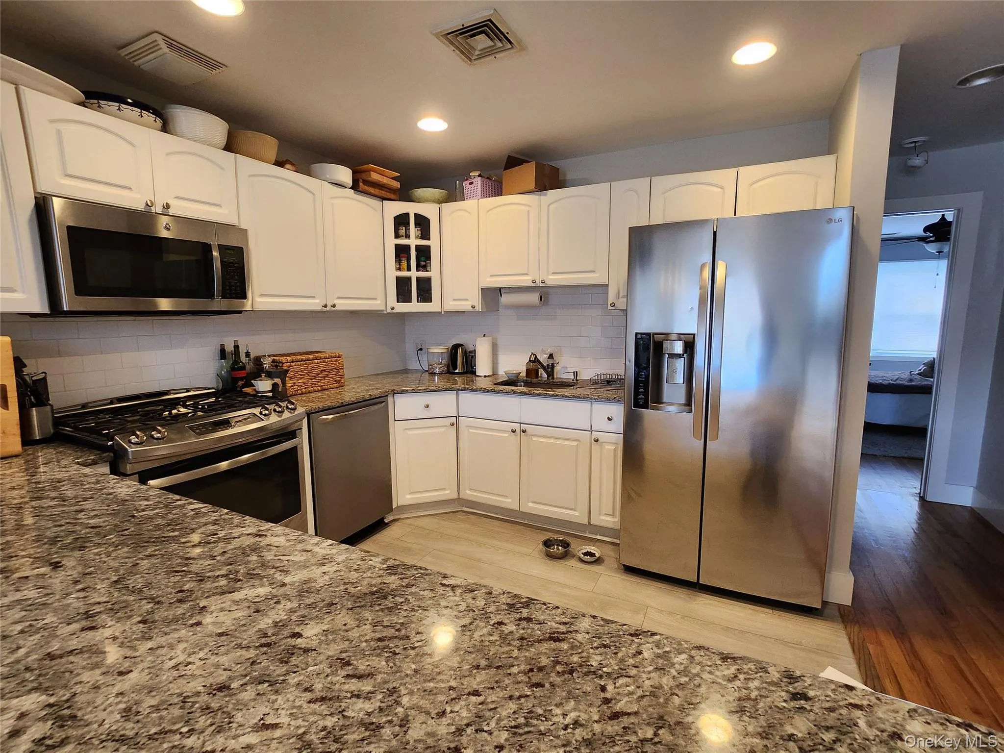 67 Pacific Boulevard, Long Beach, NY, 3 Bedrooms Bedrooms, 6 Rooms Rooms,2 BathroomsBathrooms,Residential Lease,For Rent,Pacific,0,997991 67 Pacific Boulevard, Long Beach, NY, 3 Bedrooms Bedrooms, 6 Rooms Rooms,2 BathroomsBathrooms,Residential Lease,For Rent,Pacific,0,997991