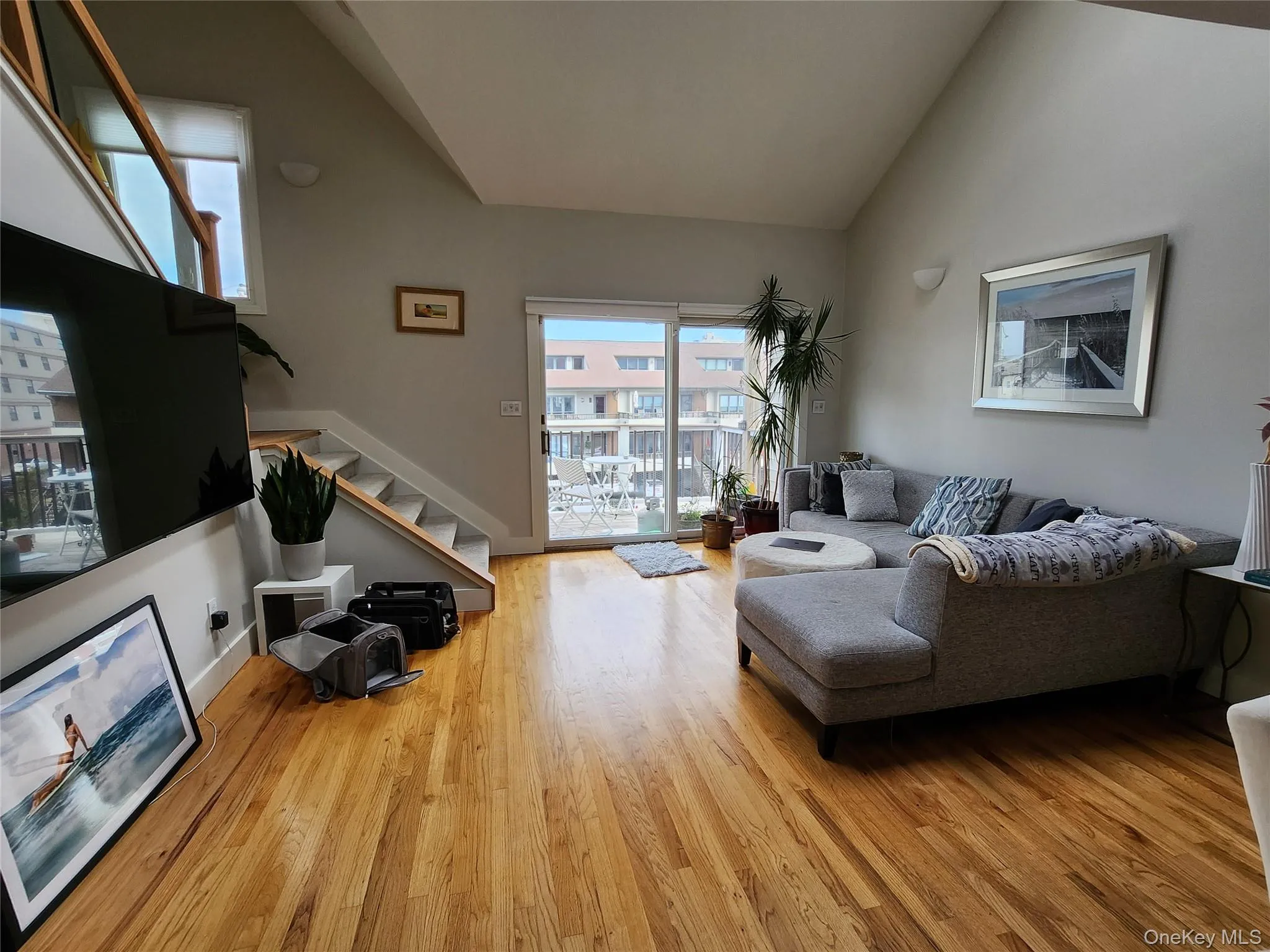 67 Pacific Boulevard, Long Beach, NY, 3 Bedrooms Bedrooms, 6 Rooms Rooms,2 BathroomsBathrooms,Residential Lease,For Rent,Pacific,0,997991 67 Pacific Boulevard, Long Beach, NY, 3 Bedrooms Bedrooms, 6 Rooms Rooms,2 BathroomsBathrooms,Residential Lease,For Rent,Pacific,0,997991