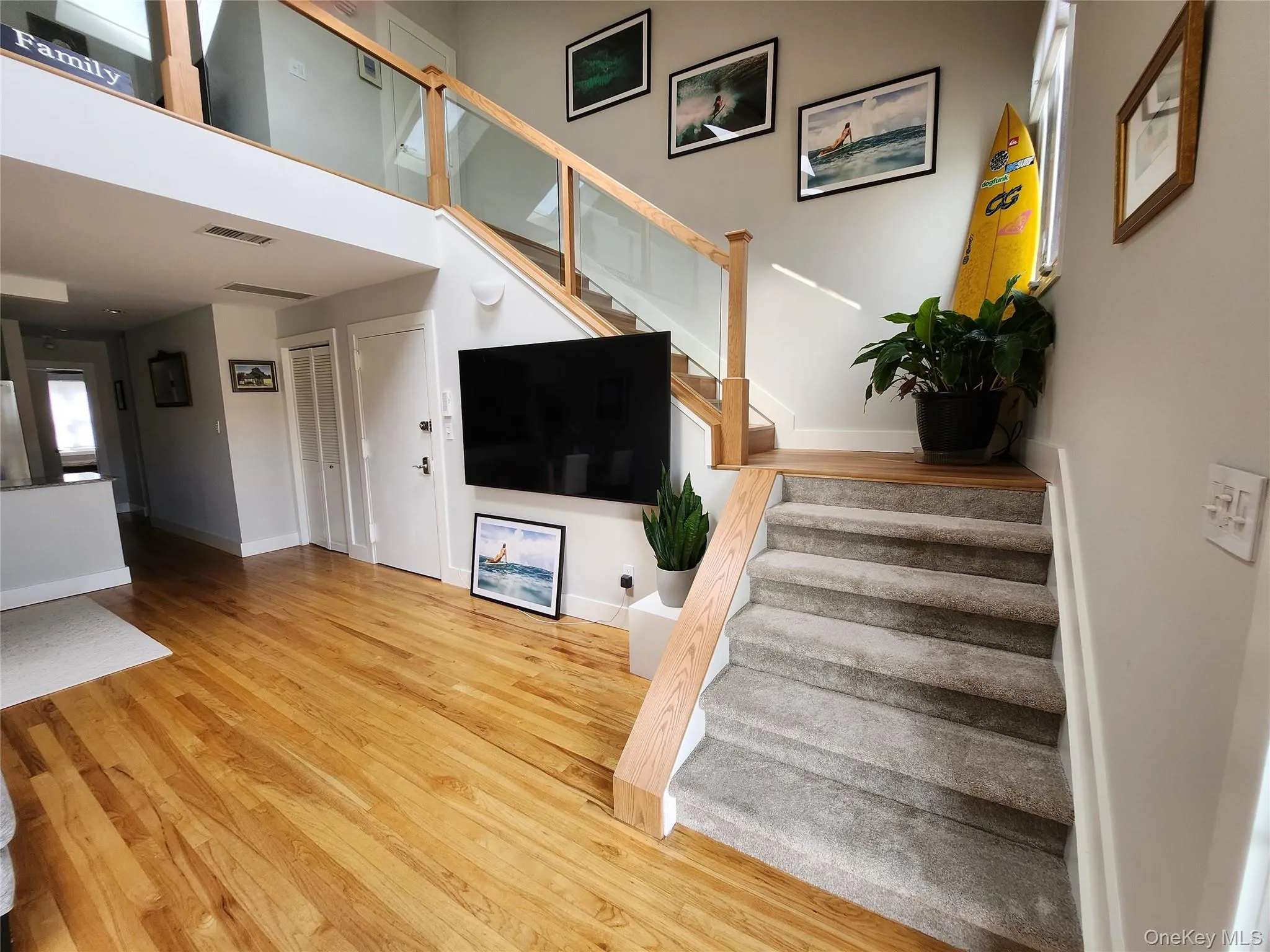 67 Pacific Boulevard, Long Beach, NY, 3 Bedrooms Bedrooms, 6 Rooms Rooms,2 BathroomsBathrooms,Residential Lease,For Rent,Pacific,0,997991 67 Pacific Boulevard, Long Beach, NY, 3 Bedrooms Bedrooms, 6 Rooms Rooms,2 BathroomsBathrooms,Residential Lease,For Rent,Pacific,0,997991