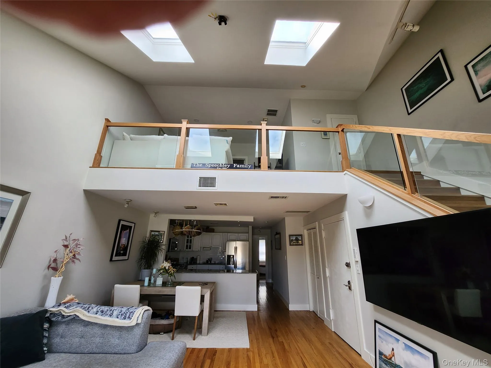 67 Pacific Boulevard, Long Beach, NY, 3 Bedrooms Bedrooms, 6 Rooms Rooms,2 BathroomsBathrooms,Residential Lease,For Rent,Pacific,0,997991 67 Pacific Boulevard, Long Beach, NY, 3 Bedrooms Bedrooms, 6 Rooms Rooms,2 BathroomsBathrooms,Residential Lease,For Rent,Pacific,0,997991