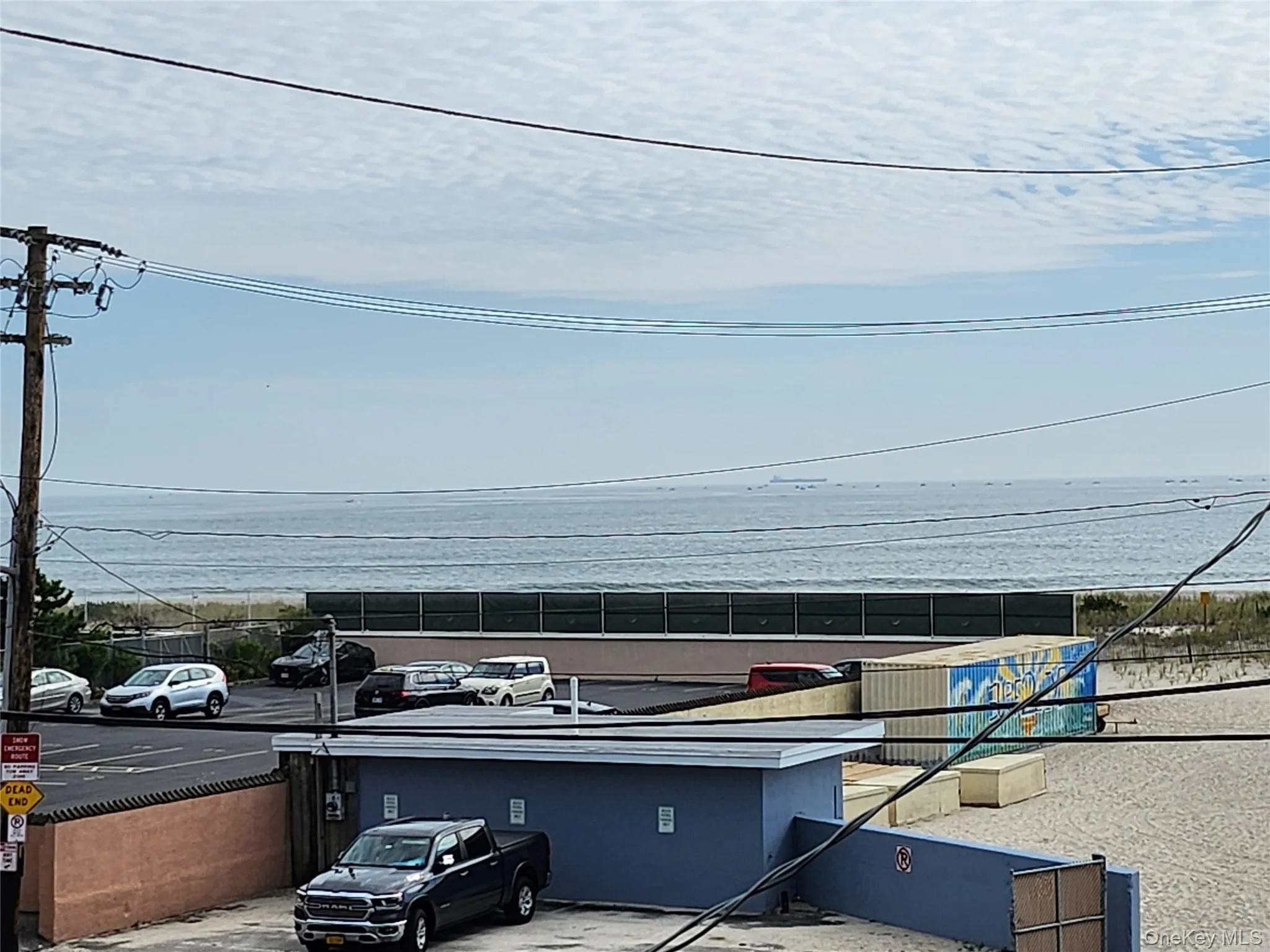 67 Pacific Boulevard, Long Beach, NY, 3 Bedrooms Bedrooms, 6 Rooms Rooms,2 BathroomsBathrooms,Residential Lease,For Rent,Pacific,0,997991 67 Pacific Boulevard, Long Beach, NY, 3 Bedrooms Bedrooms, 6 Rooms Rooms,2 BathroomsBathrooms,Residential Lease,For Rent,Pacific,0,997991
