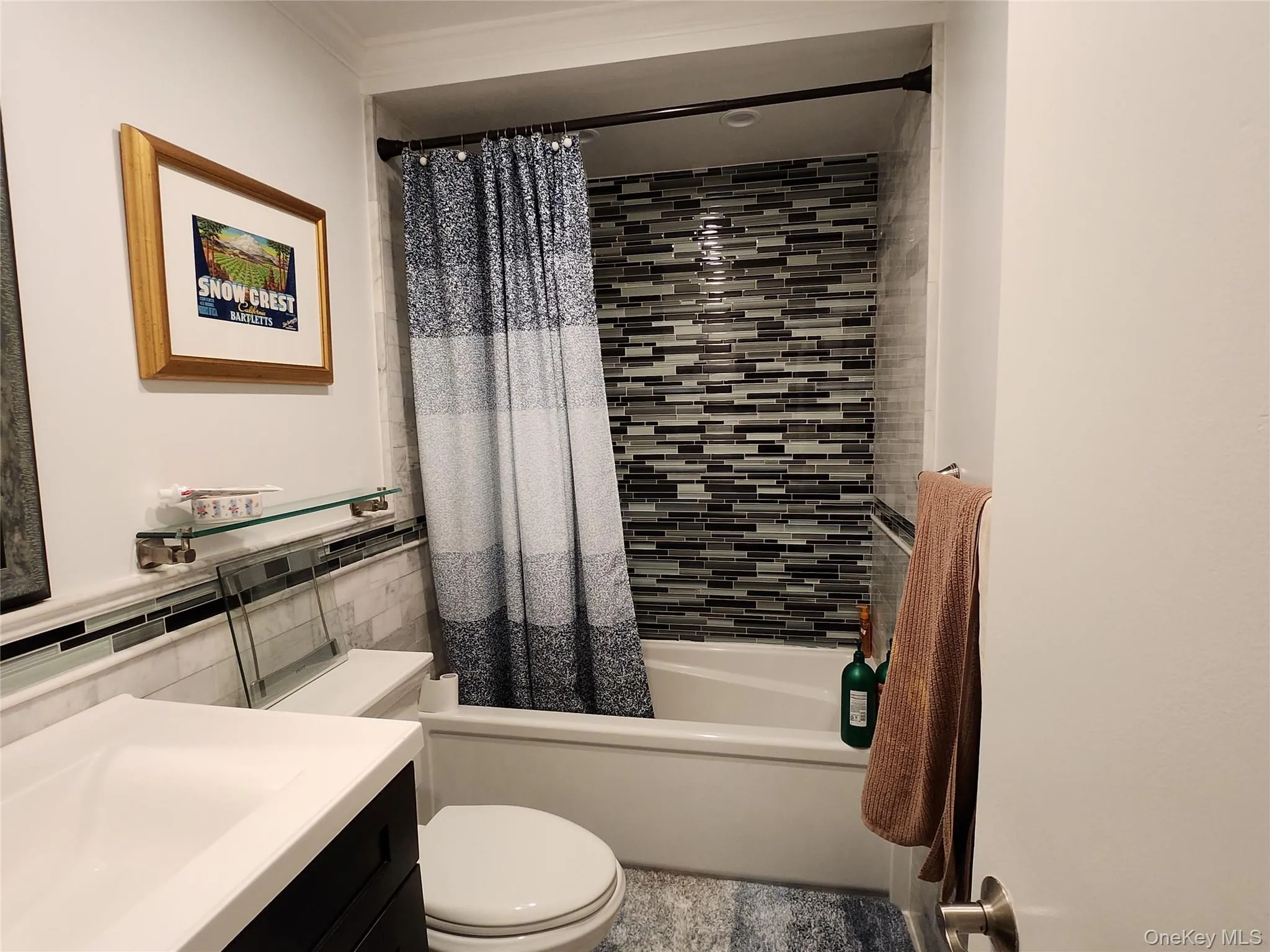 67 Pacific Boulevard, Long Beach, NY, 3 Bedrooms Bedrooms, 6 Rooms Rooms,2 BathroomsBathrooms,Residential Lease,For Rent,Pacific,0,997991 67 Pacific Boulevard, Long Beach, NY, 3 Bedrooms Bedrooms, 6 Rooms Rooms,2 BathroomsBathrooms,Residential Lease,For Rent,Pacific,0,997991