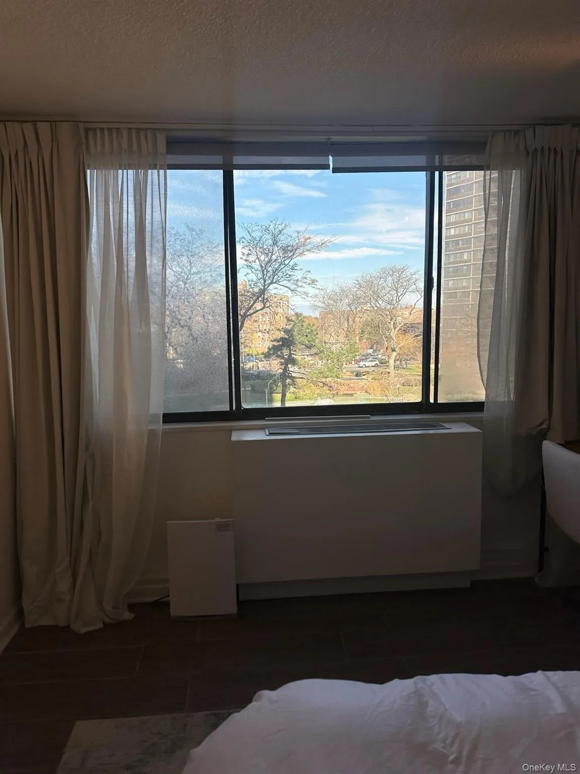 1 Bay Club Drive, New York, NY, 1 Bedroom Bedrooms, 4 Rooms Rooms,1 BathroomBathrooms,Residential,For Rent,Bay Club Drive,0,997993 1 Bay Club Drive, New York, NY, 1 Bedroom Bedrooms, 4 Rooms Rooms,1 BathroomBathrooms,Residential,For Rent,Bay Club Drive,0,997993