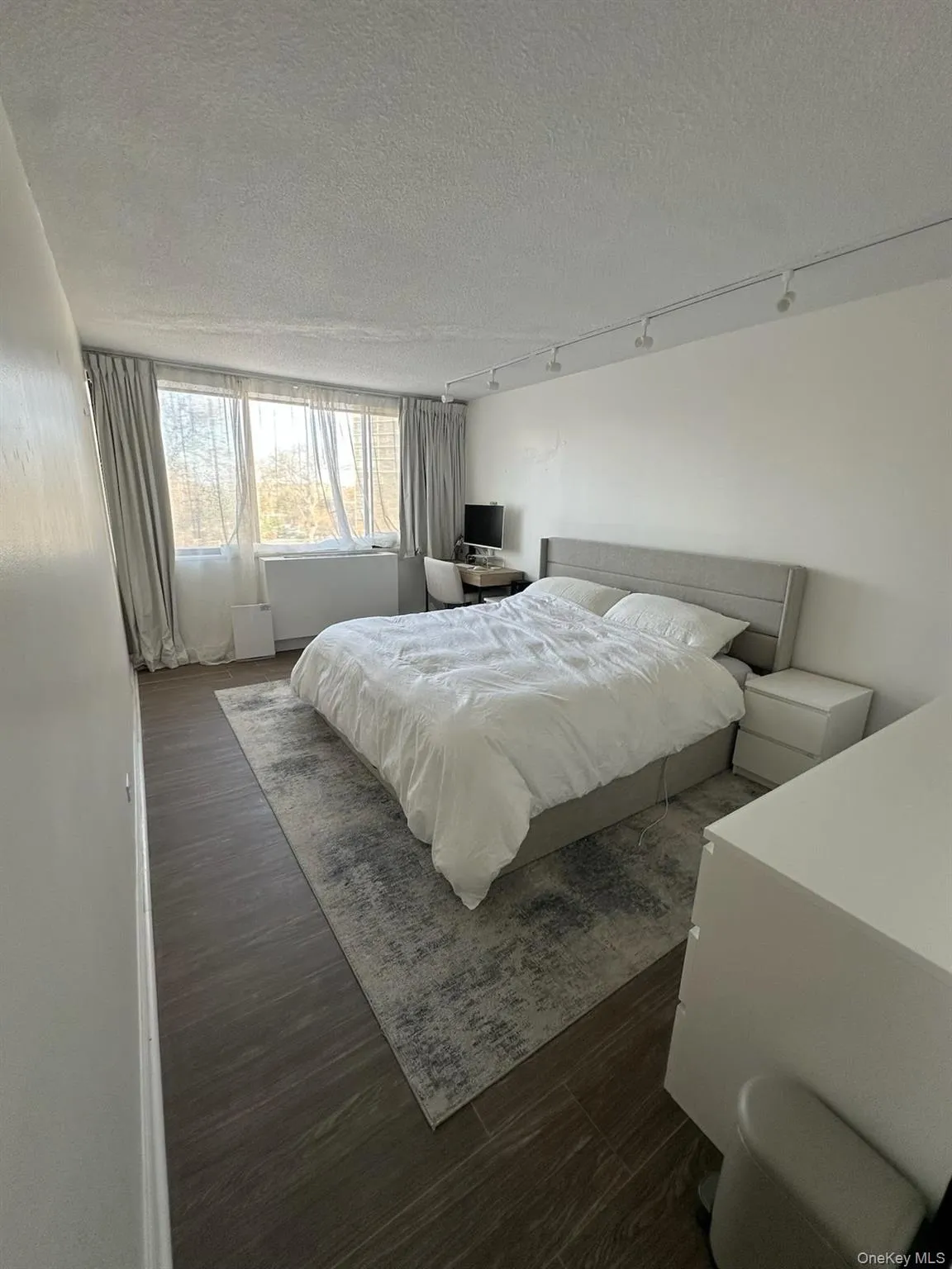 1 Bay Club Drive, New York, NY, 1 Bedroom Bedrooms, 4 Rooms Rooms,1 BathroomBathrooms,Residential,For Rent,Bay Club Drive,0,997993 1 Bay Club Drive, New York, NY, 1 Bedroom Bedrooms, 4 Rooms Rooms,1 BathroomBathrooms,Residential,For Rent,Bay Club Drive,0,997993