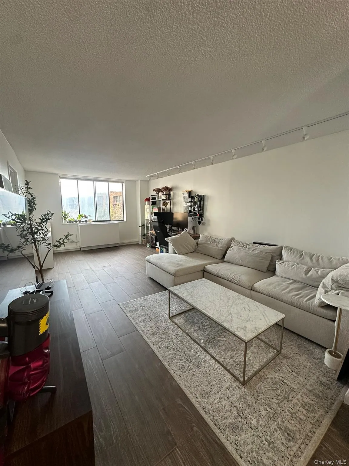 1 Bay Club Drive, New York, NY, 1 Bedroom Bedrooms, 4 Rooms Rooms,1 BathroomBathrooms,Residential,For Rent,Bay Club Drive,0,997993 1 Bay Club Drive, New York, NY, 1 Bedroom Bedrooms, 4 Rooms Rooms,1 BathroomBathrooms,Residential,For Rent,Bay Club Drive,0,997993