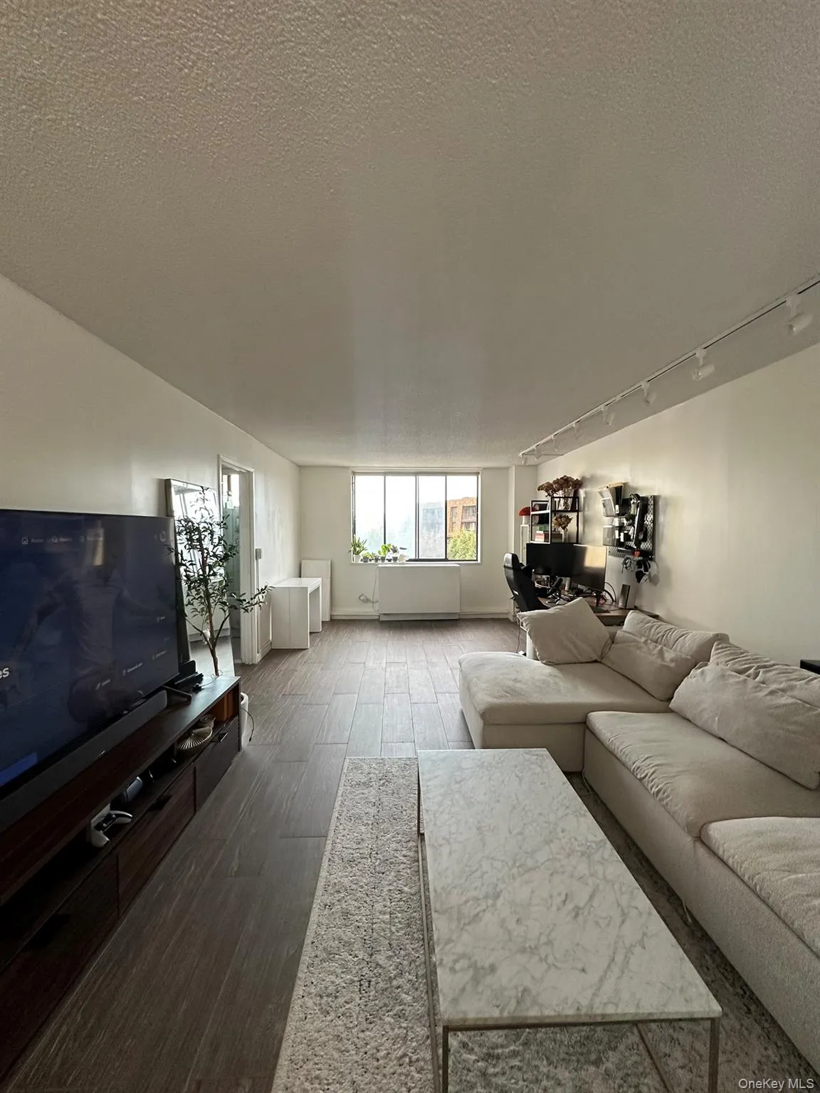 1 Bay Club Drive, New York, NY, 1 Bedroom Bedrooms, 4 Rooms Rooms,1 BathroomBathrooms,Residential,For Rent,Bay Club Drive,0,997993 1 Bay Club Drive, New York, NY, 1 Bedroom Bedrooms, 4 Rooms Rooms,1 BathroomBathrooms,Residential,For Rent,Bay Club Drive,0,997993