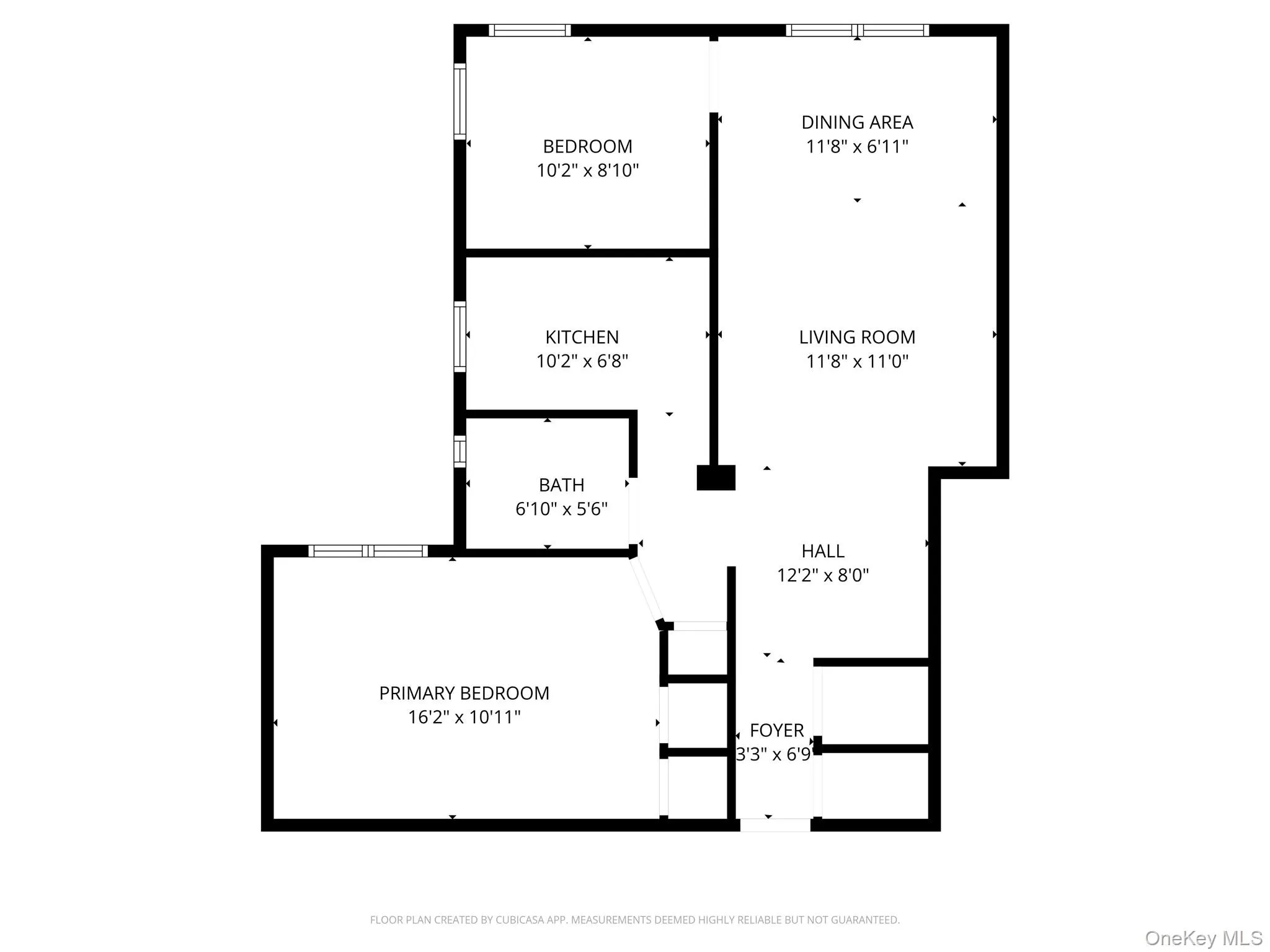 2830 Briggs Avenue, New York, NY, 2 Bedrooms Bedrooms, 5 Rooms Rooms,1 BathroomBathrooms,Residential Sale,For Rent,Briggs,0,997994 2830 Briggs Avenue, New York, NY, 2 Bedrooms Bedrooms, 5 Rooms Rooms,1 BathroomBathrooms,Residential Sale,For Rent,Briggs,0,997994