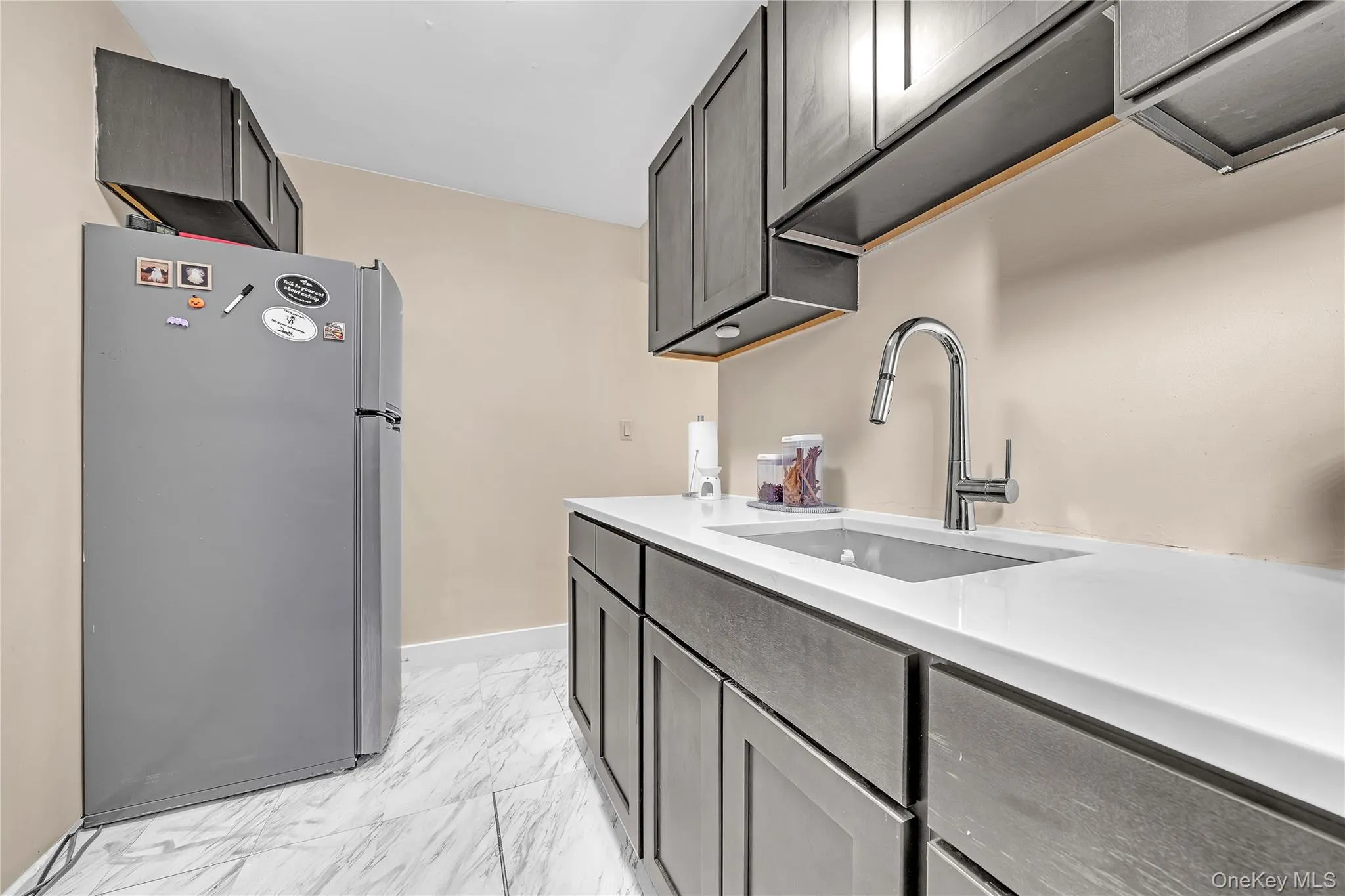 2830 Briggs Avenue, New York, NY, 2 Bedrooms Bedrooms, 5 Rooms Rooms,1 BathroomBathrooms,Residential Sale,For Rent,Briggs,0,997994 2830 Briggs Avenue, New York, NY, 2 Bedrooms Bedrooms, 5 Rooms Rooms,1 BathroomBathrooms,Residential Sale,For Rent,Briggs,0,997994