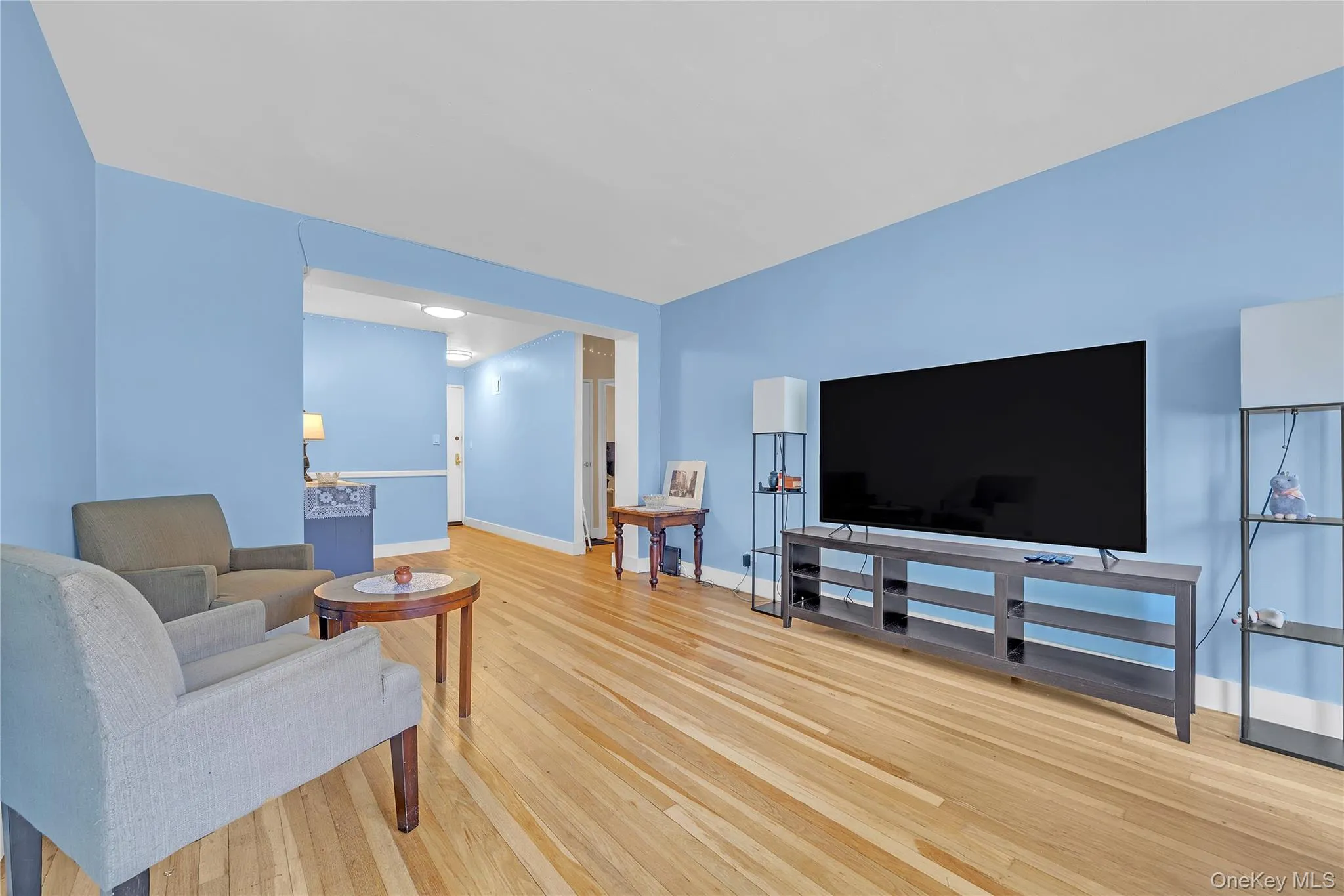 2830 Briggs Avenue, New York, NY, 2 Bedrooms Bedrooms, 5 Rooms Rooms,1 BathroomBathrooms,Residential Sale,For Rent,Briggs,0,997994 2830 Briggs Avenue, New York, NY, 2 Bedrooms Bedrooms, 5 Rooms Rooms,1 BathroomBathrooms,Residential Sale,For Rent,Briggs,0,997994