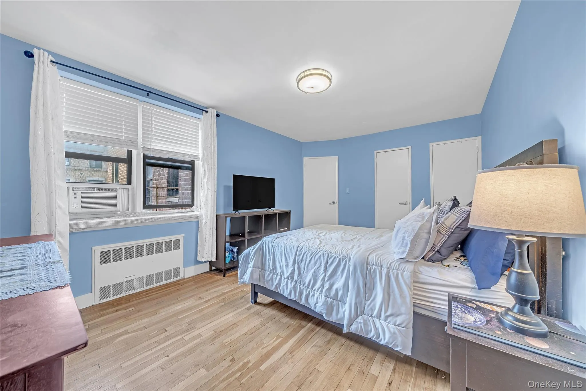 2830 Briggs Avenue, New York, NY, 2 Bedrooms Bedrooms, 5 Rooms Rooms,1 BathroomBathrooms,Residential Sale,For Rent,Briggs,0,997994 2830 Briggs Avenue, New York, NY, 2 Bedrooms Bedrooms, 5 Rooms Rooms,1 BathroomBathrooms,Residential Sale,For Rent,Briggs,0,997994
