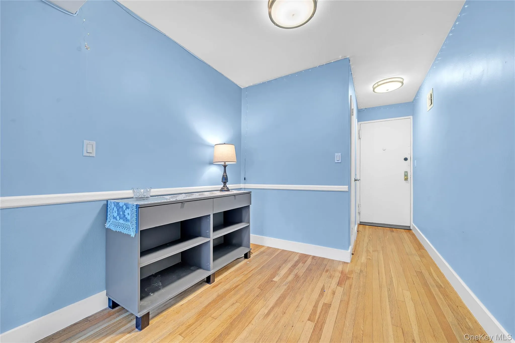 2830 Briggs Avenue, New York, NY, 2 Bedrooms Bedrooms, 5 Rooms Rooms,1 BathroomBathrooms,Residential Sale,For Rent,Briggs,0,997994 2830 Briggs Avenue, New York, NY, 2 Bedrooms Bedrooms, 5 Rooms Rooms,1 BathroomBathrooms,Residential Sale,For Rent,Briggs,0,997994