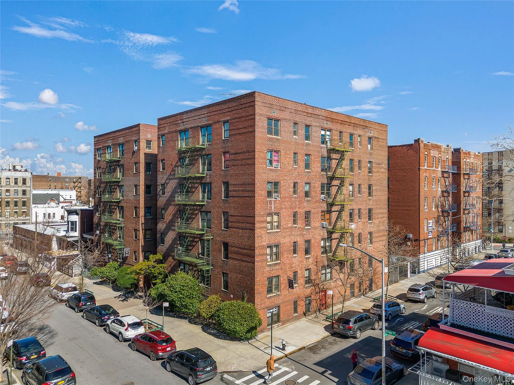 2830 Briggs Avenue, New York, NY, 2 Bedrooms Bedrooms, 5 Rooms Rooms,1 BathroomBathrooms,Residential Sale,For Rent,Briggs,0,997994 2830 Briggs Avenue, New York, NY, 2 Bedrooms Bedrooms, 5 Rooms Rooms,1 BathroomBathrooms,Residential Sale,For Rent,Briggs,0,997994