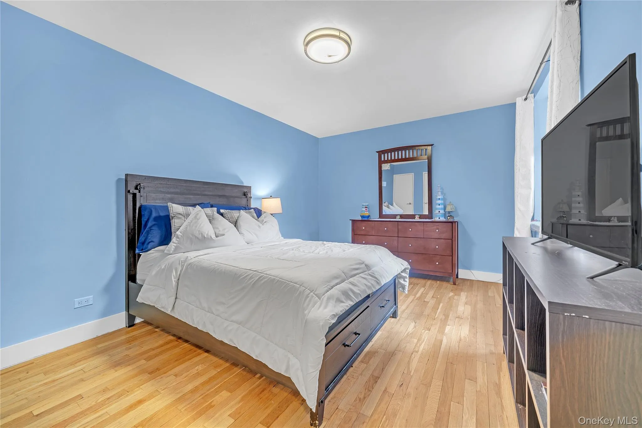 2830 Briggs Avenue, New York, NY, 2 Bedrooms Bedrooms, 5 Rooms Rooms,1 BathroomBathrooms,Residential Sale,For Rent,Briggs,0,997994 2830 Briggs Avenue, New York, NY, 2 Bedrooms Bedrooms, 5 Rooms Rooms,1 BathroomBathrooms,Residential Sale,For Rent,Briggs,0,997994