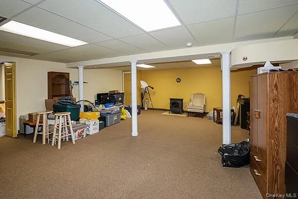 11 Winterberry Drive, Brookhaven, NY, 3 Bedrooms Bedrooms, 7 Rooms Rooms,2 BathroomsBathrooms,Residential,For Rent,Winterberry,0,997997 11 Winterberry Drive, Brookhaven, NY, 3 Bedrooms Bedrooms, 7 Rooms Rooms,2 BathroomsBathrooms,Residential,For Rent,Winterberry,0,997997