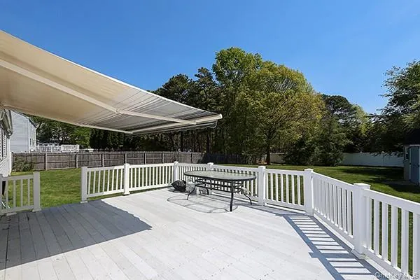 11 Winterberry Drive, Brookhaven, NY, 3 Bedrooms Bedrooms, 7 Rooms Rooms,2 BathroomsBathrooms,Residential,For Rent,Winterberry,0,997997 11 Winterberry Drive, Brookhaven, NY, 3 Bedrooms Bedrooms, 7 Rooms Rooms,2 BathroomsBathrooms,Residential,For Rent,Winterberry,0,997997