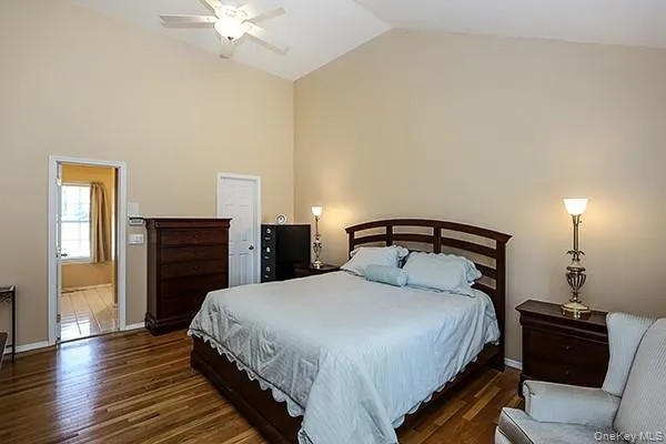 11 Winterberry Drive, Brookhaven, NY, 3 Bedrooms Bedrooms, 7 Rooms Rooms,2 BathroomsBathrooms,Residential,For Rent,Winterberry,0,997997 11 Winterberry Drive, Brookhaven, NY, 3 Bedrooms Bedrooms, 7 Rooms Rooms,2 BathroomsBathrooms,Residential,For Rent,Winterberry,0,997997