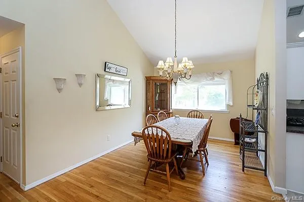 11 Winterberry Drive, Brookhaven, NY, 3 Bedrooms Bedrooms, 7 Rooms Rooms,2 BathroomsBathrooms,Residential,For Rent,Winterberry,0,997997 11 Winterberry Drive, Brookhaven, NY, 3 Bedrooms Bedrooms, 7 Rooms Rooms,2 BathroomsBathrooms,Residential,For Rent,Winterberry,0,997997