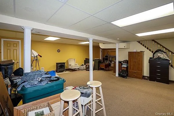 11 Winterberry Drive, Brookhaven, NY, 3 Bedrooms Bedrooms, 7 Rooms Rooms,2 BathroomsBathrooms,Residential,For Rent,Winterberry,0,997997 11 Winterberry Drive, Brookhaven, NY, 3 Bedrooms Bedrooms, 7 Rooms Rooms,2 BathroomsBathrooms,Residential,For Rent,Winterberry,0,997997