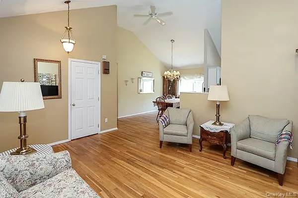 11 Winterberry Drive, Brookhaven, NY, 3 Bedrooms Bedrooms, 7 Rooms Rooms,2 BathroomsBathrooms,Residential,For Rent,Winterberry,0,997997 11 Winterberry Drive, Brookhaven, NY, 3 Bedrooms Bedrooms, 7 Rooms Rooms,2 BathroomsBathrooms,Residential,For Rent,Winterberry,0,997997